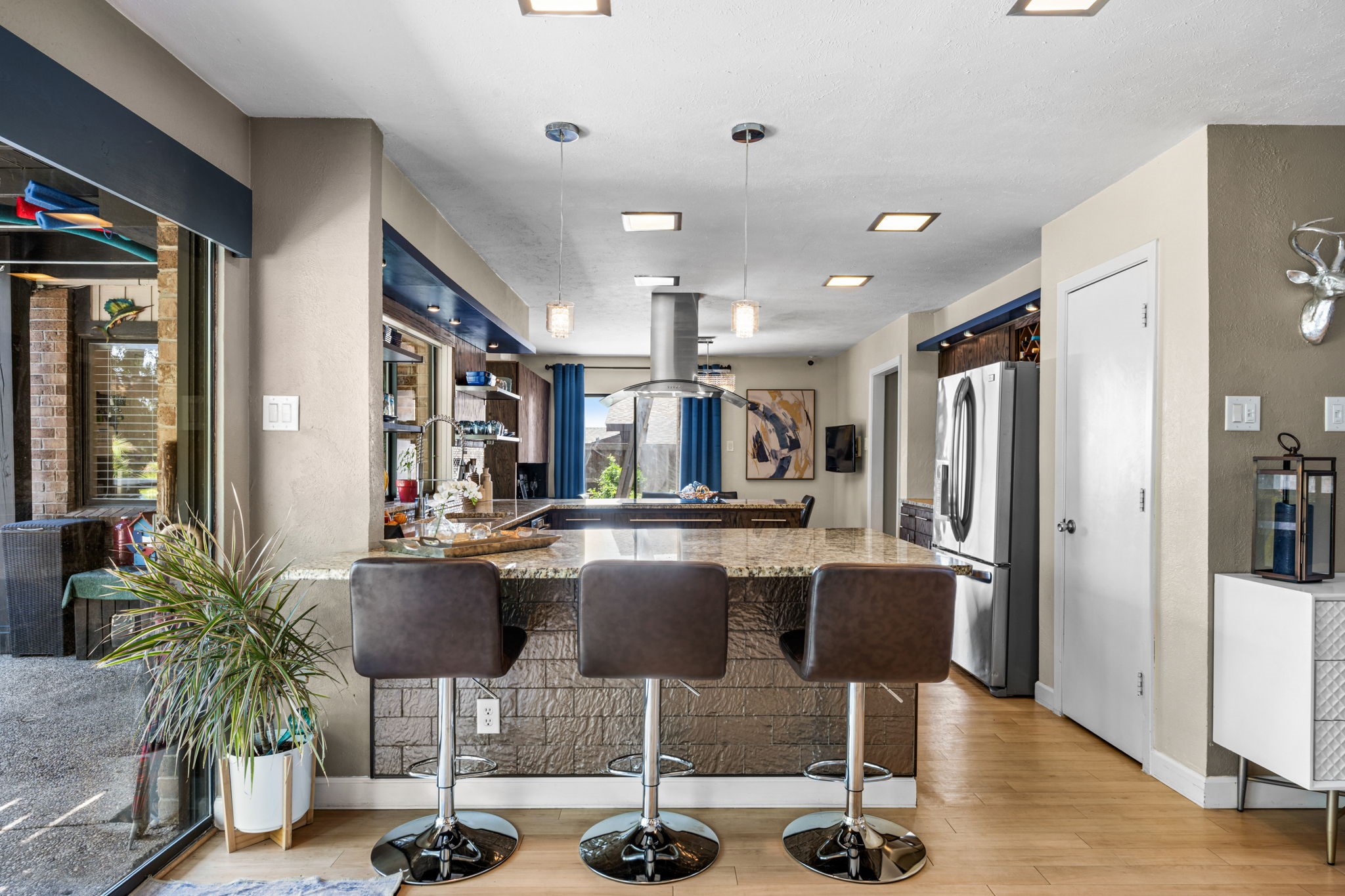 1205 Wiltshire Drive