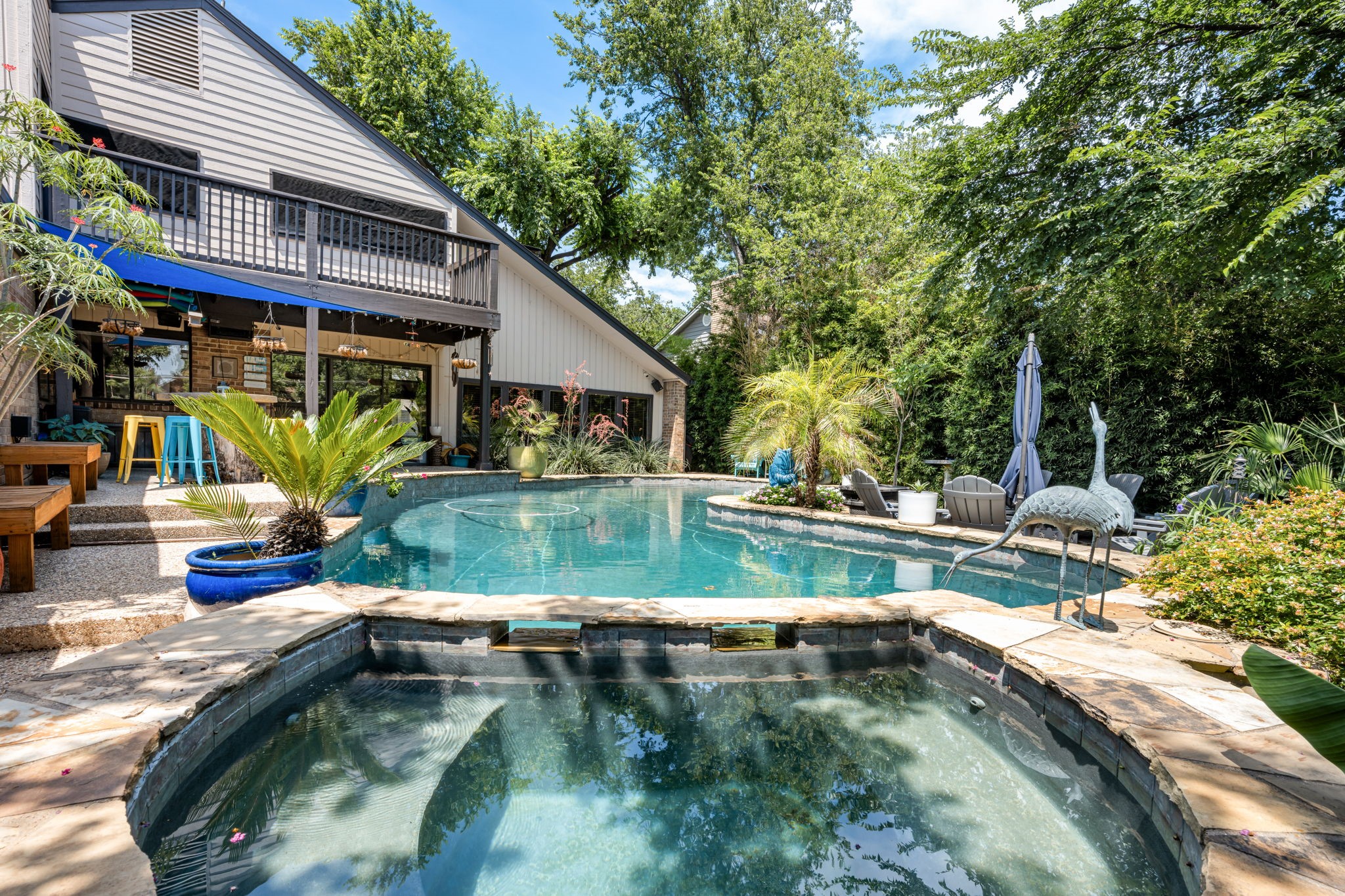 1205 Wiltshire Drive