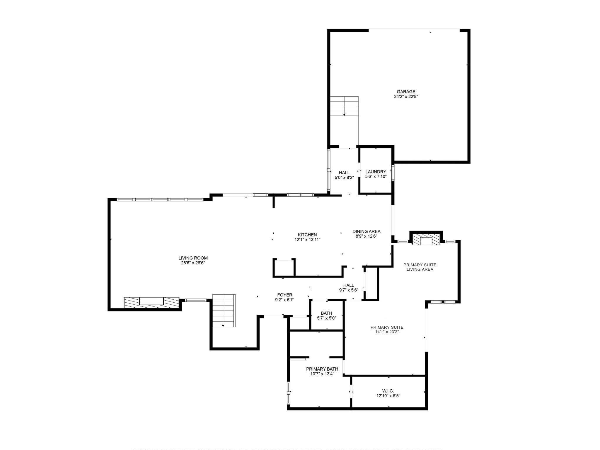 1205 Wiltshire Drive