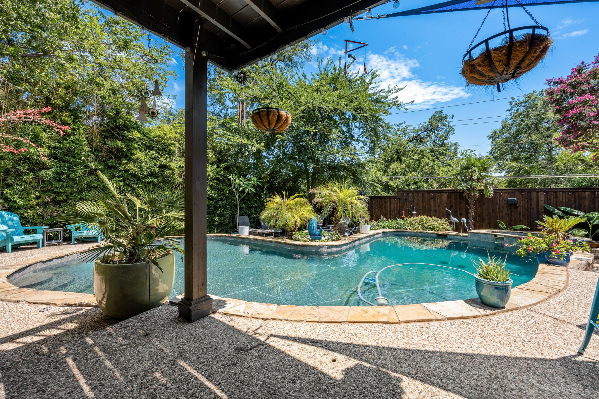 1205 Wiltshire Drive