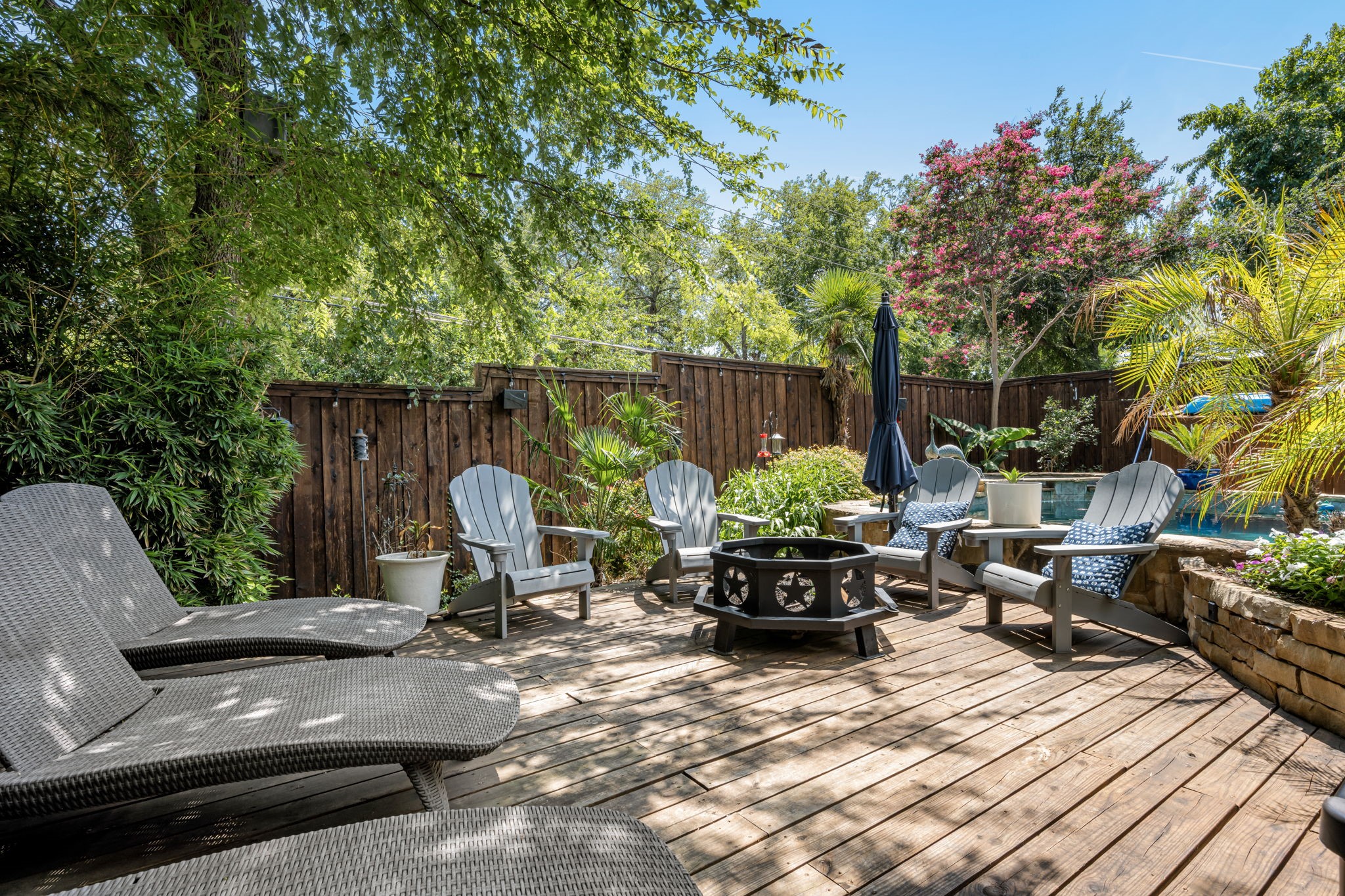 1205 Wiltshire Drive