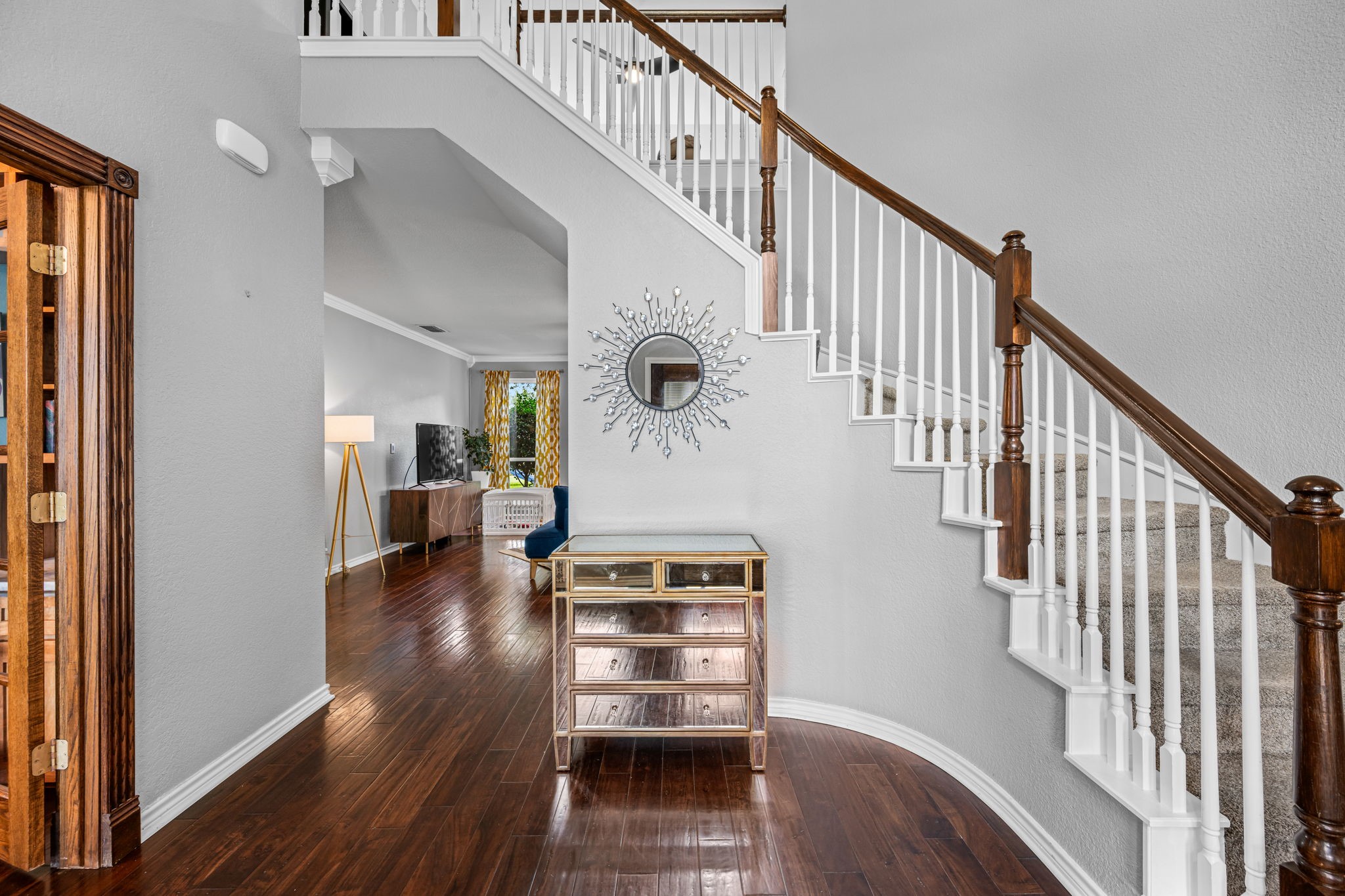1708 Falcon Drive