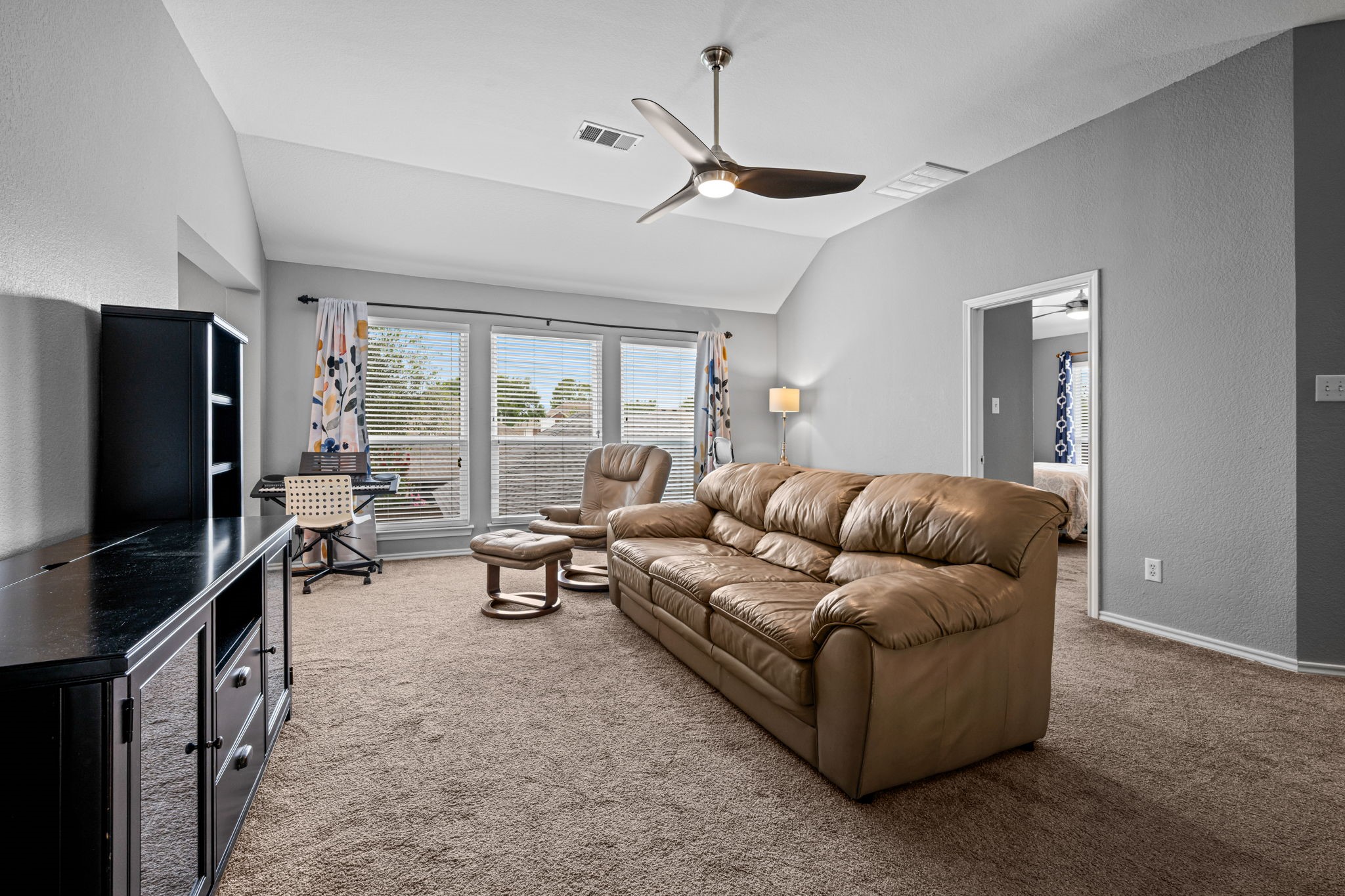 1708 Falcon Drive