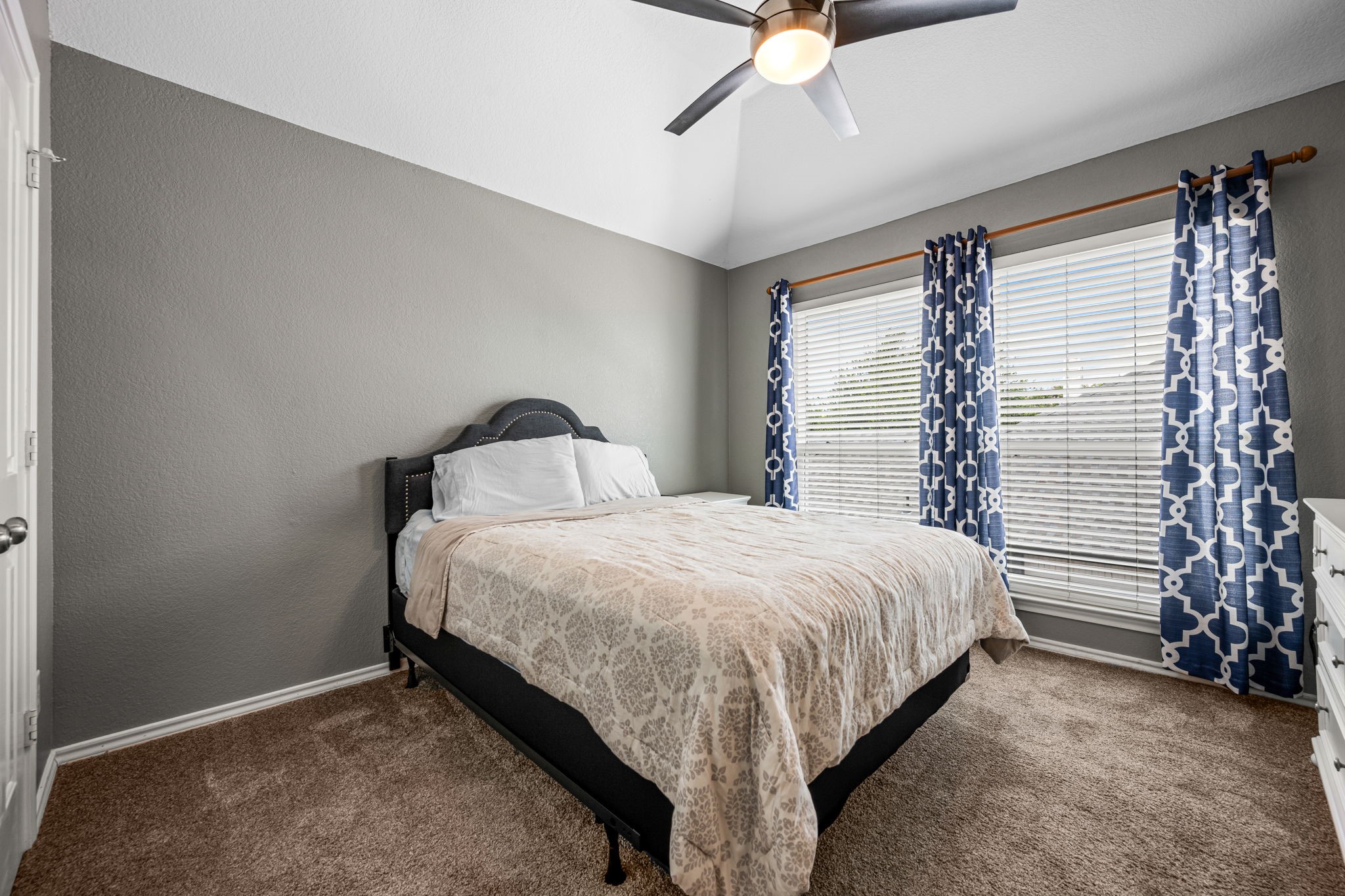 1708 Falcon Drive