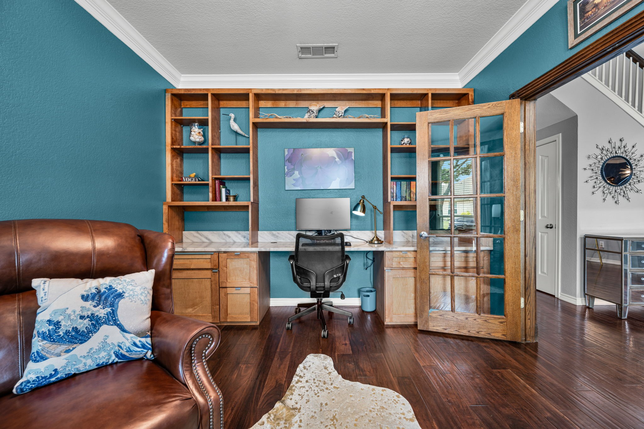 1708 Falcon Drive