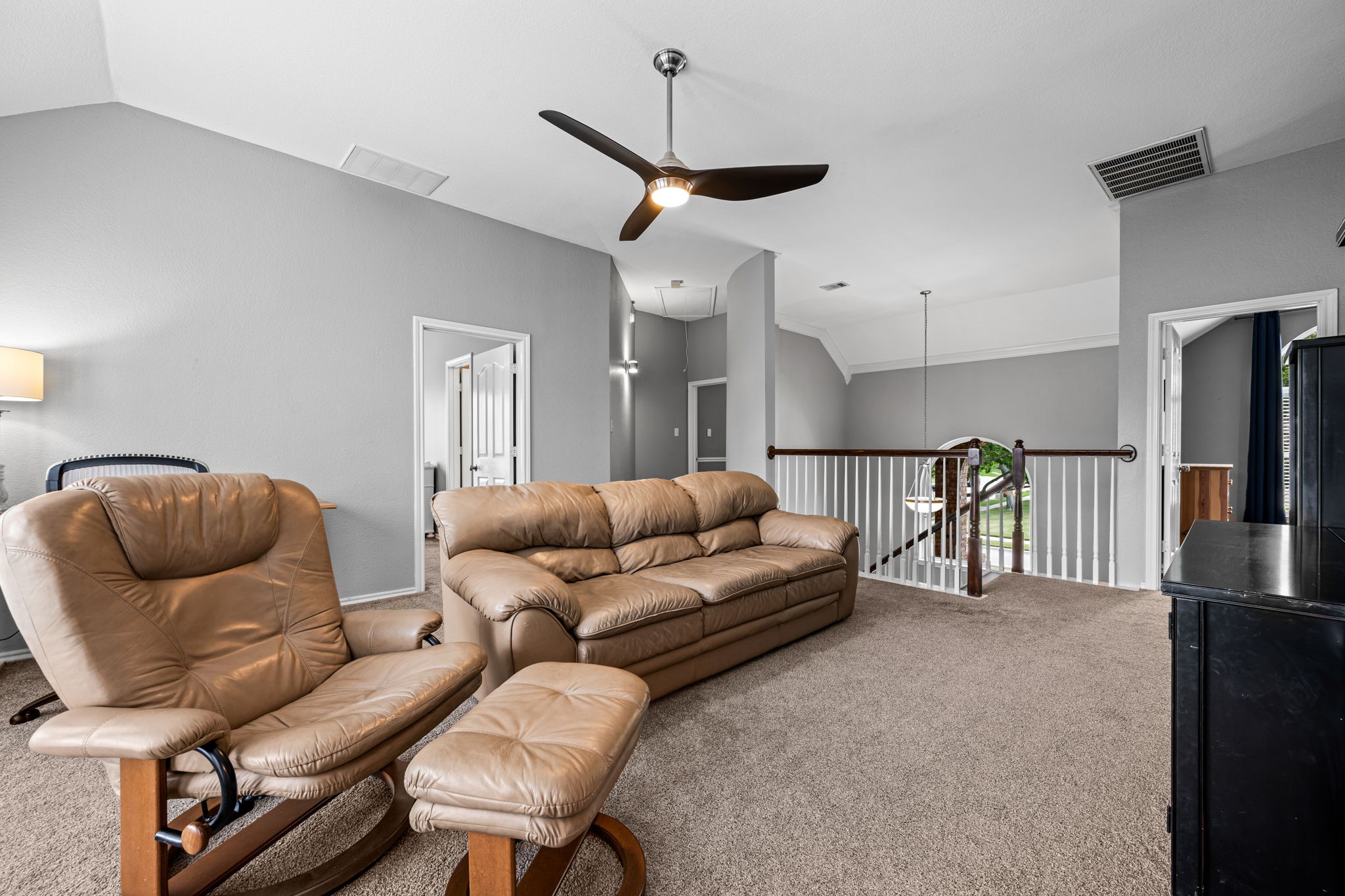1708 Falcon Drive