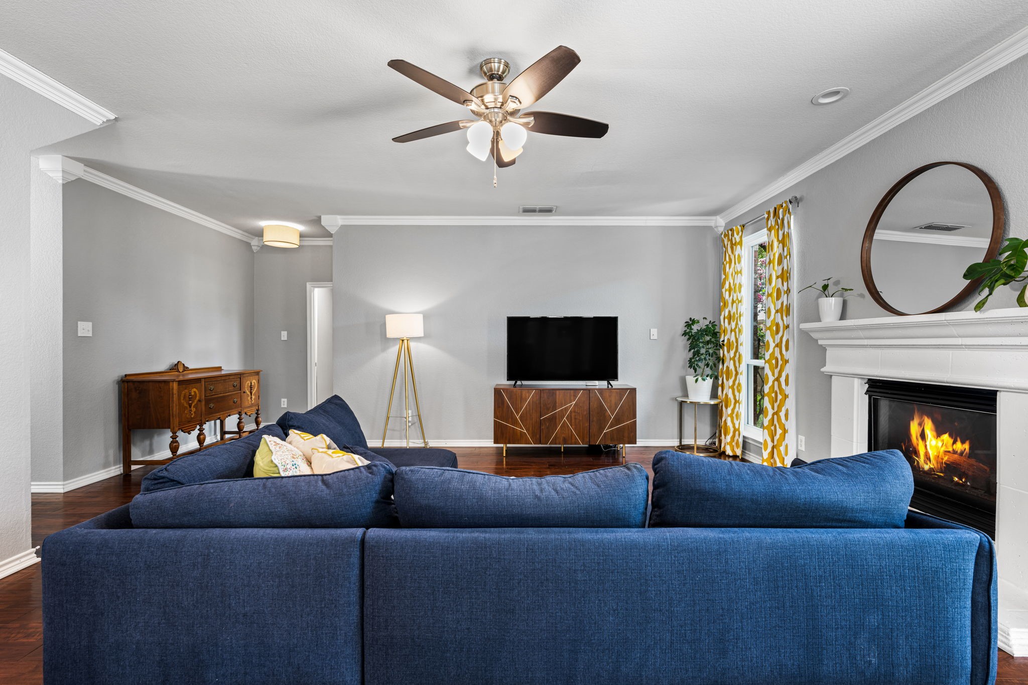 1708 Falcon Drive