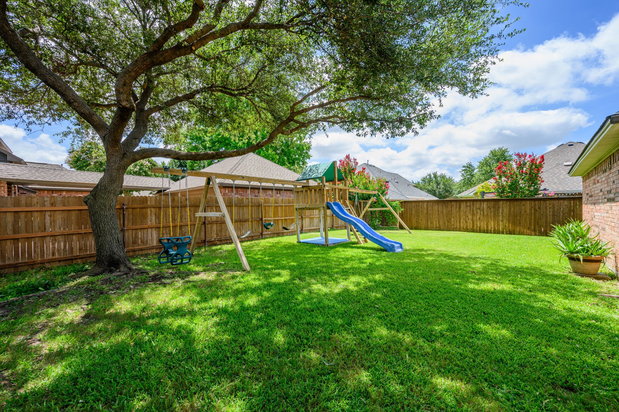 1708 Falcon Drive