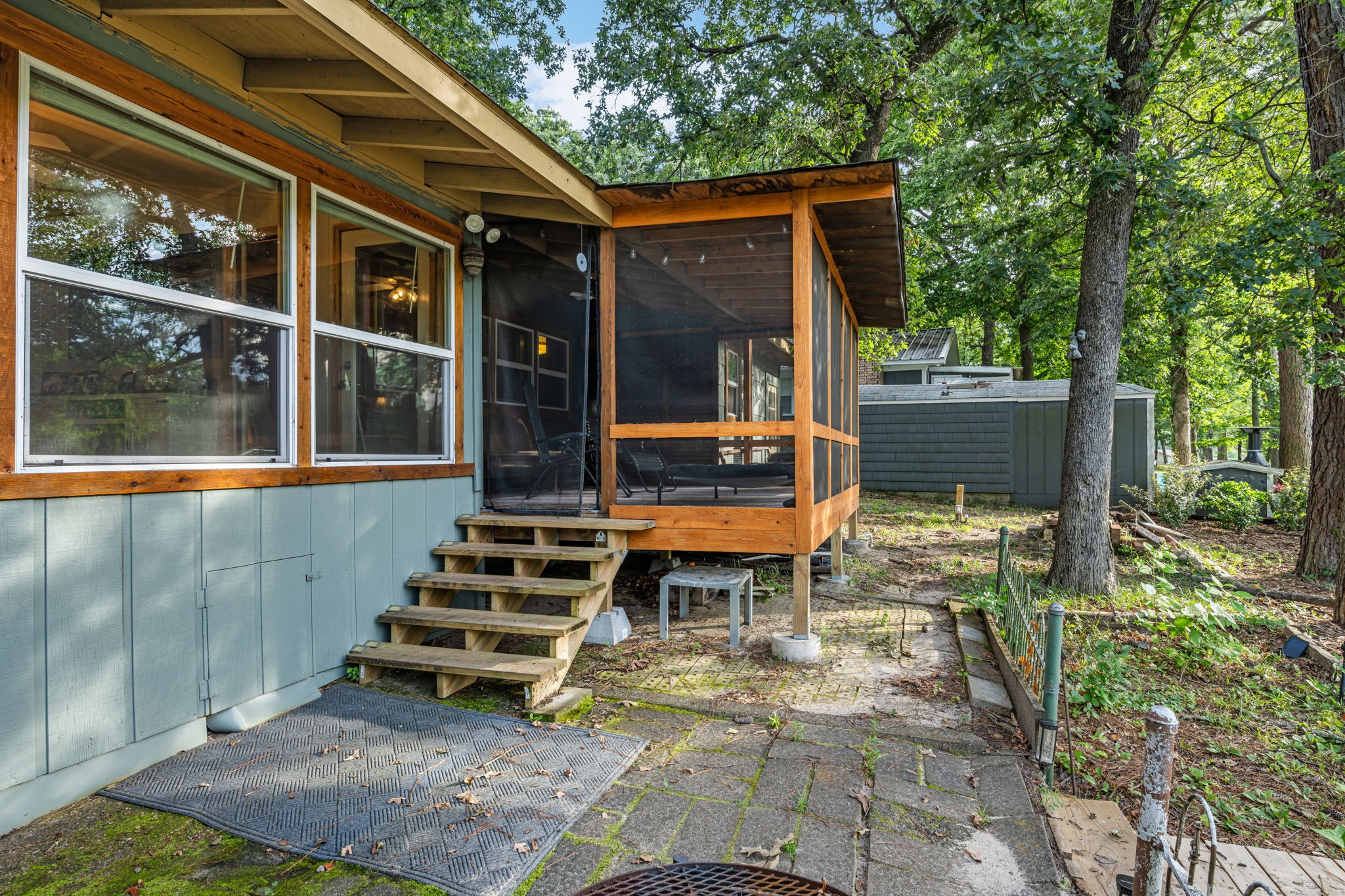 646 County Road 3235