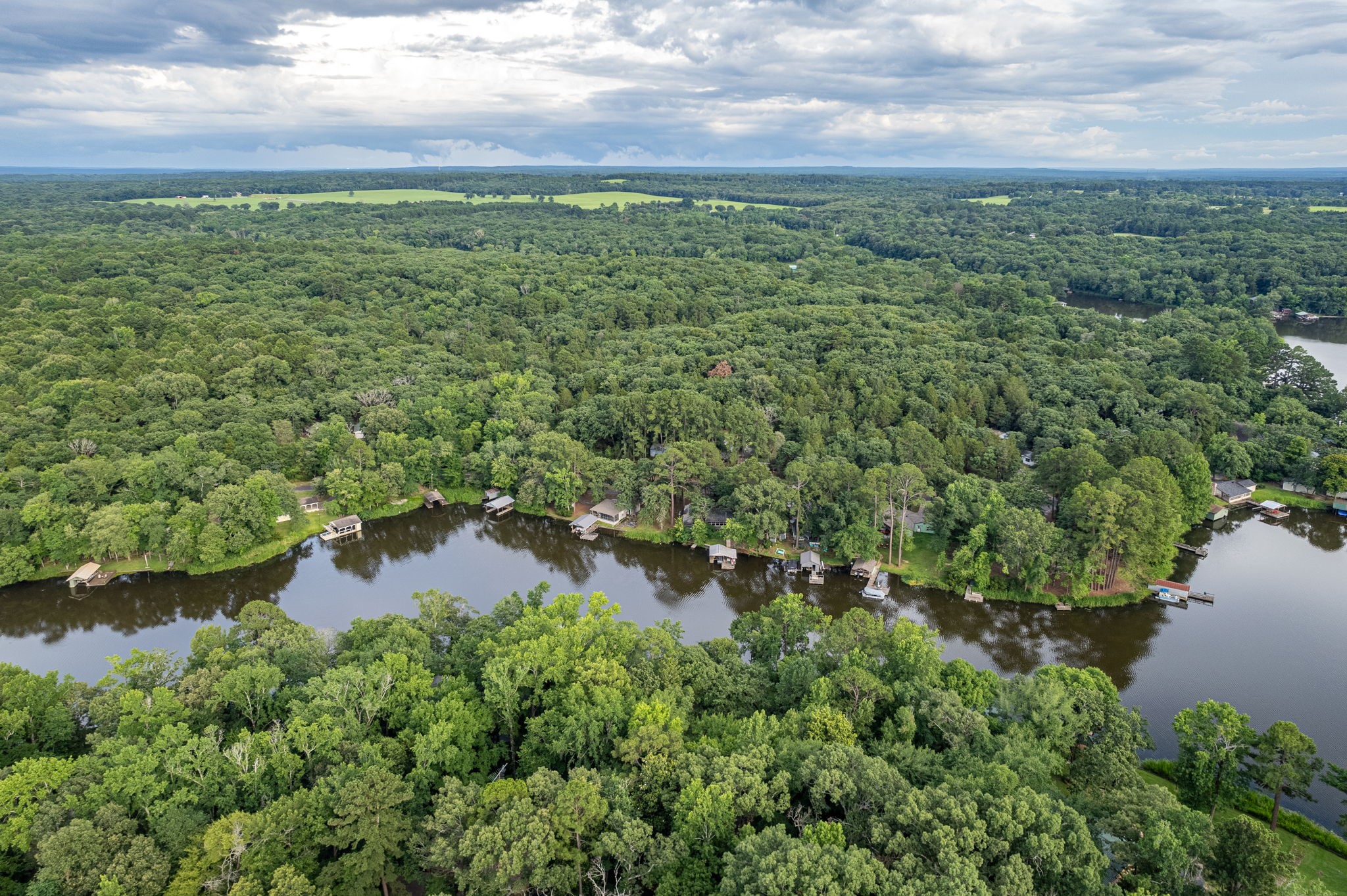 646 County Road 3235