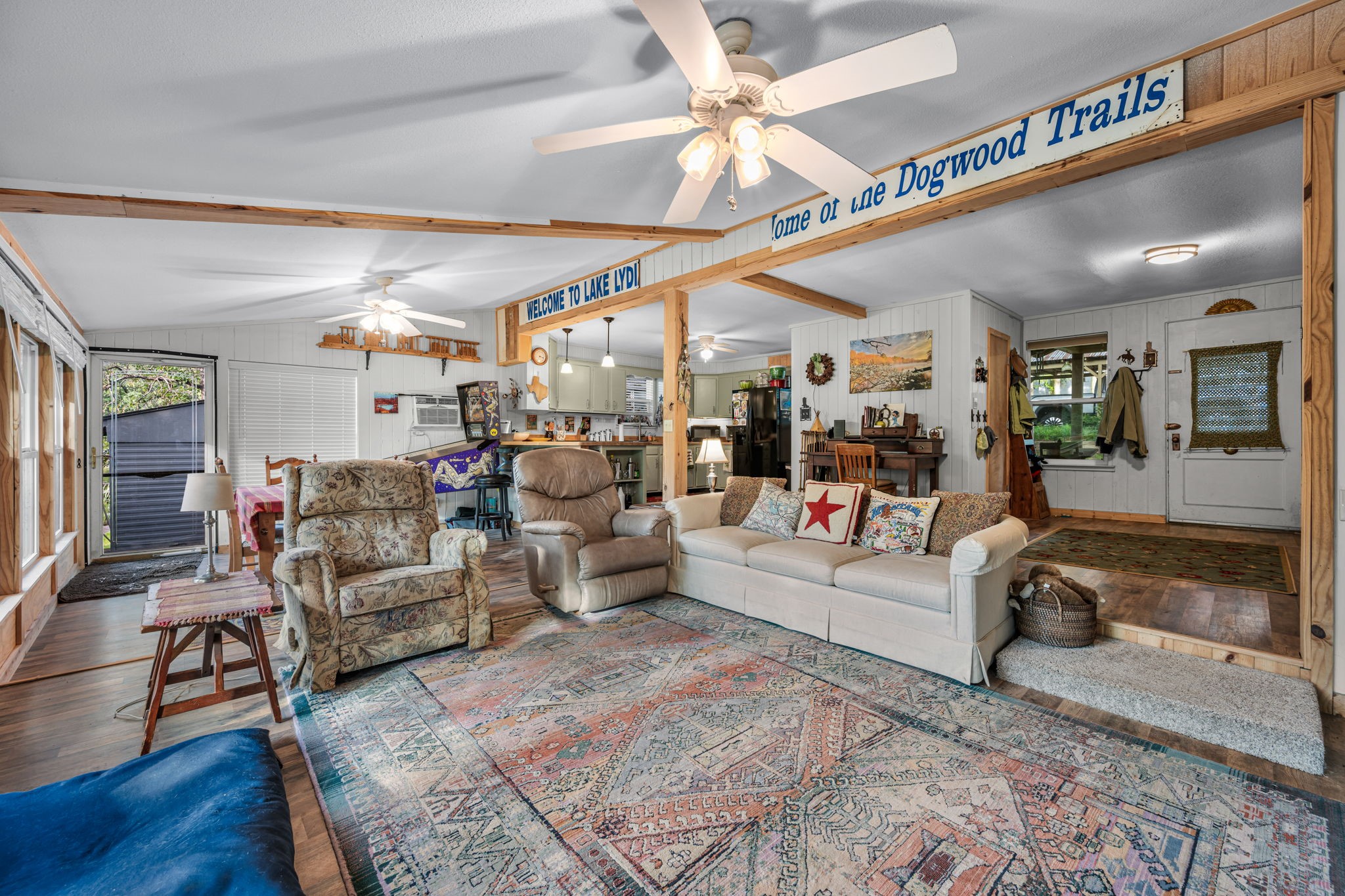 646 County Road 3235