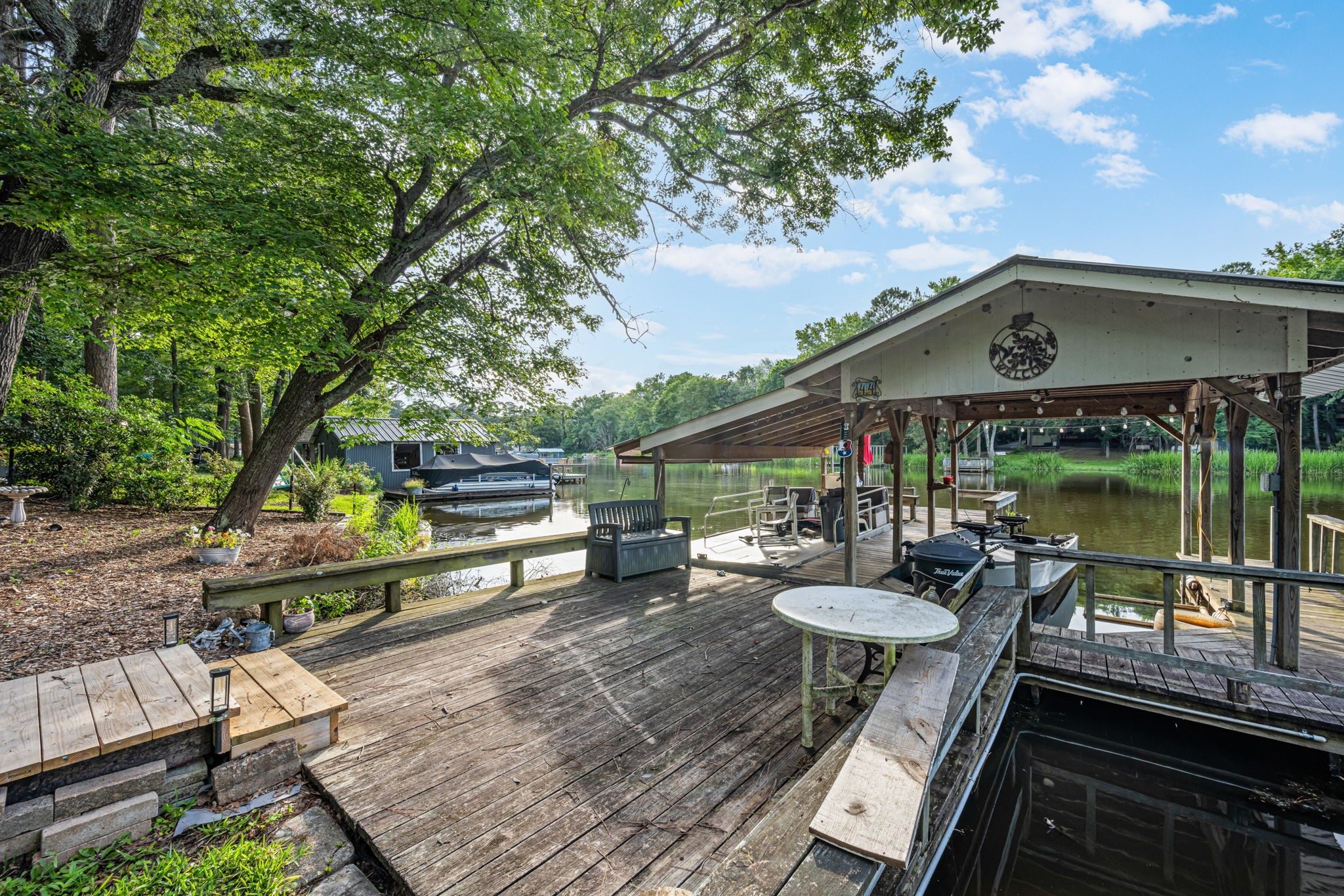 646 County Road 3235