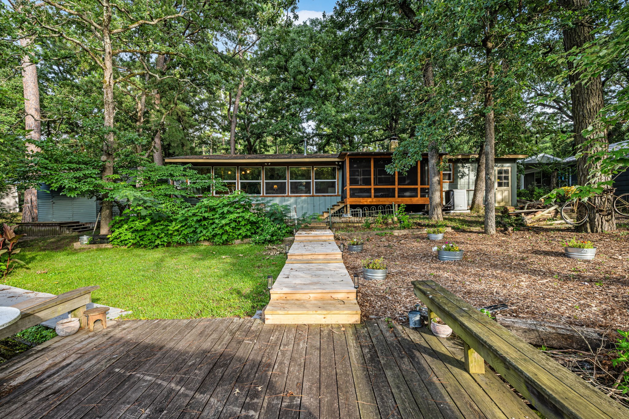 646 County Road 3235