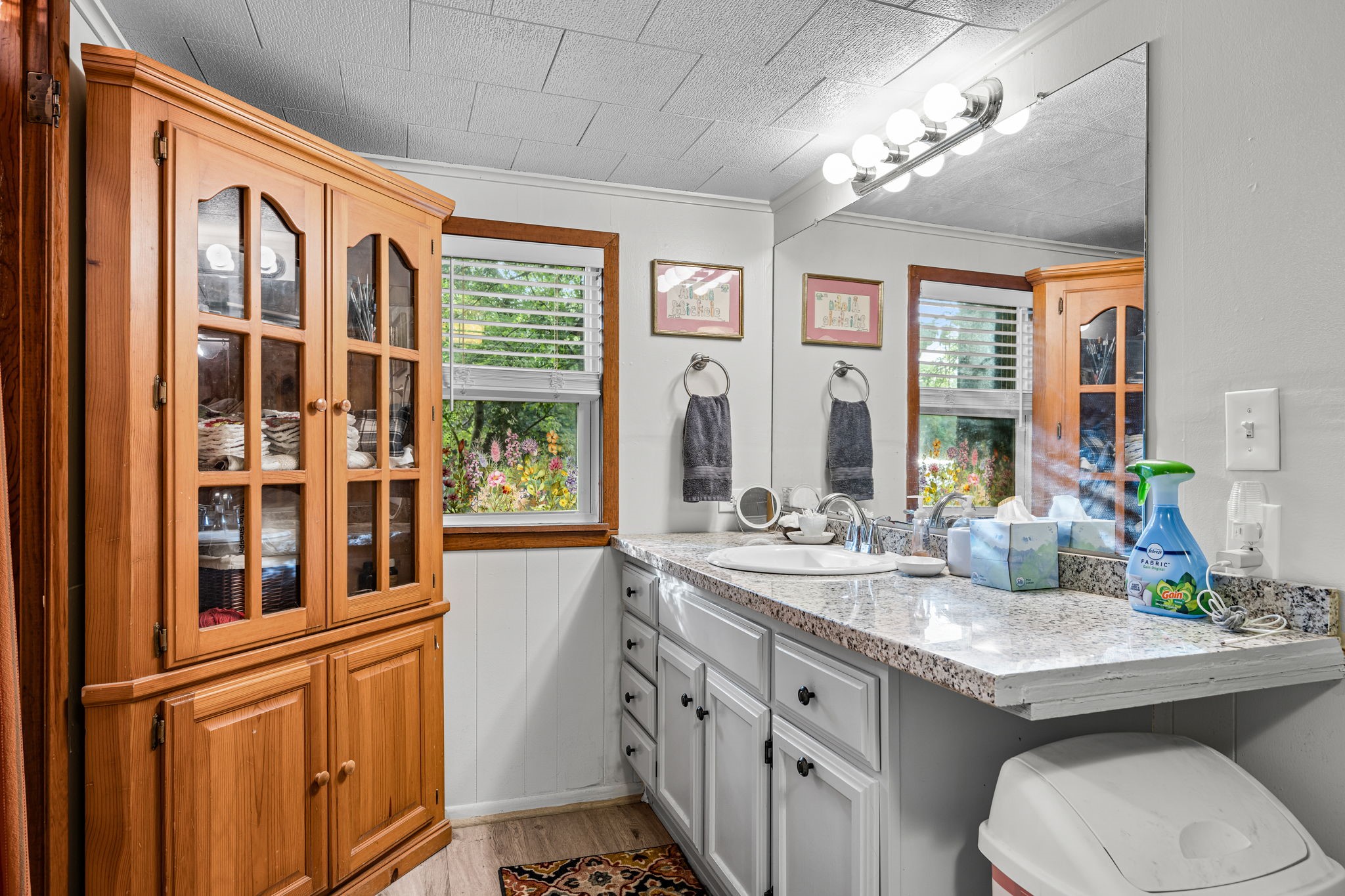 646 County Road 3235