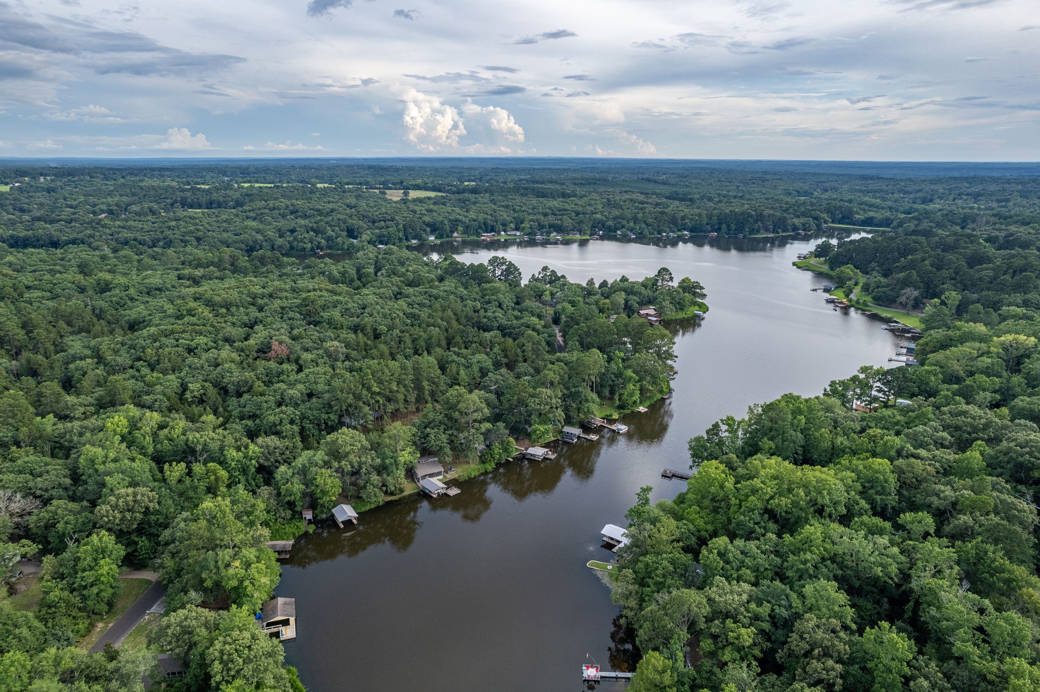 646 County Road 3235