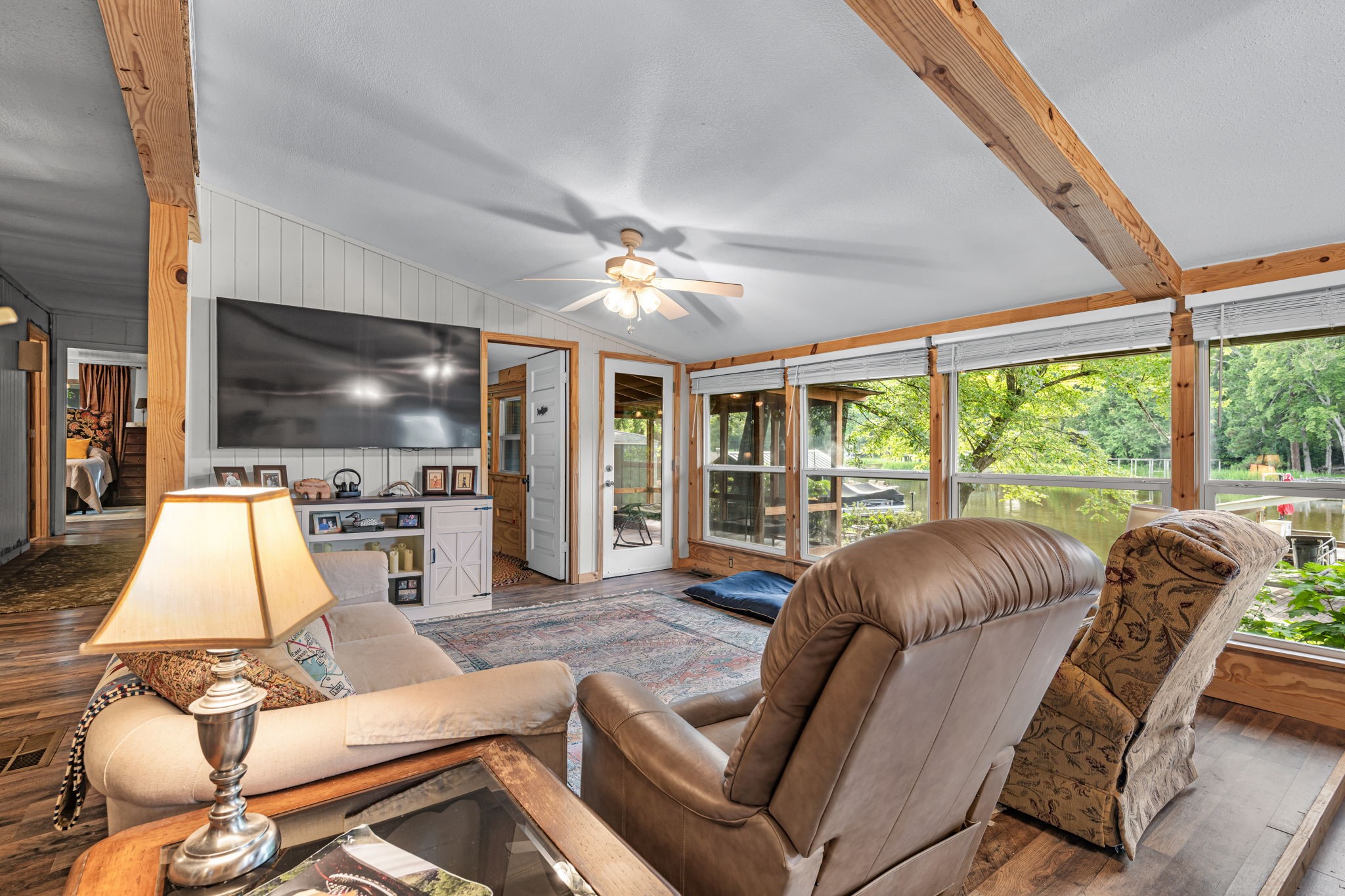 646 County Road 3235