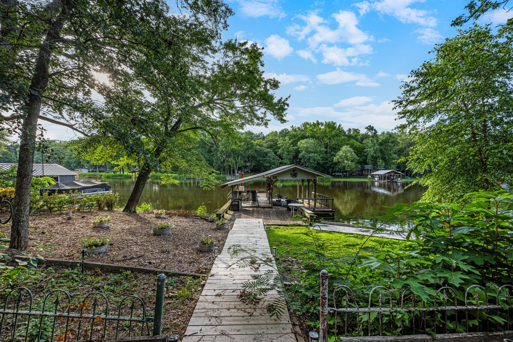 646 County Road 3235