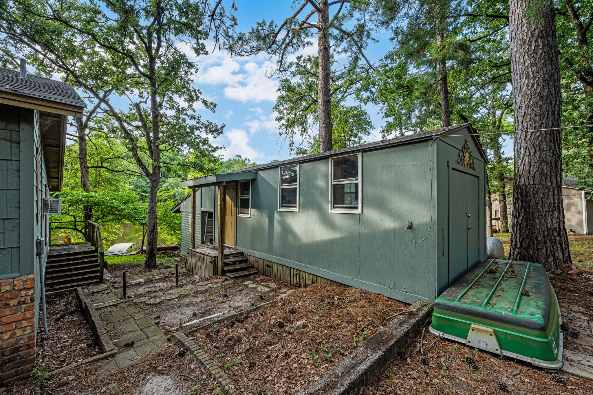 646 County Road 3235