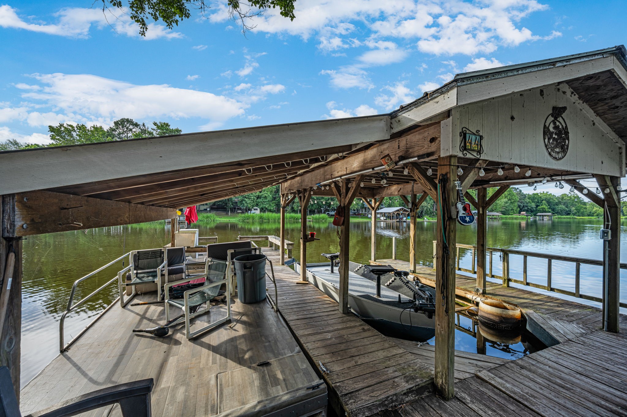 646 County Road 3235
