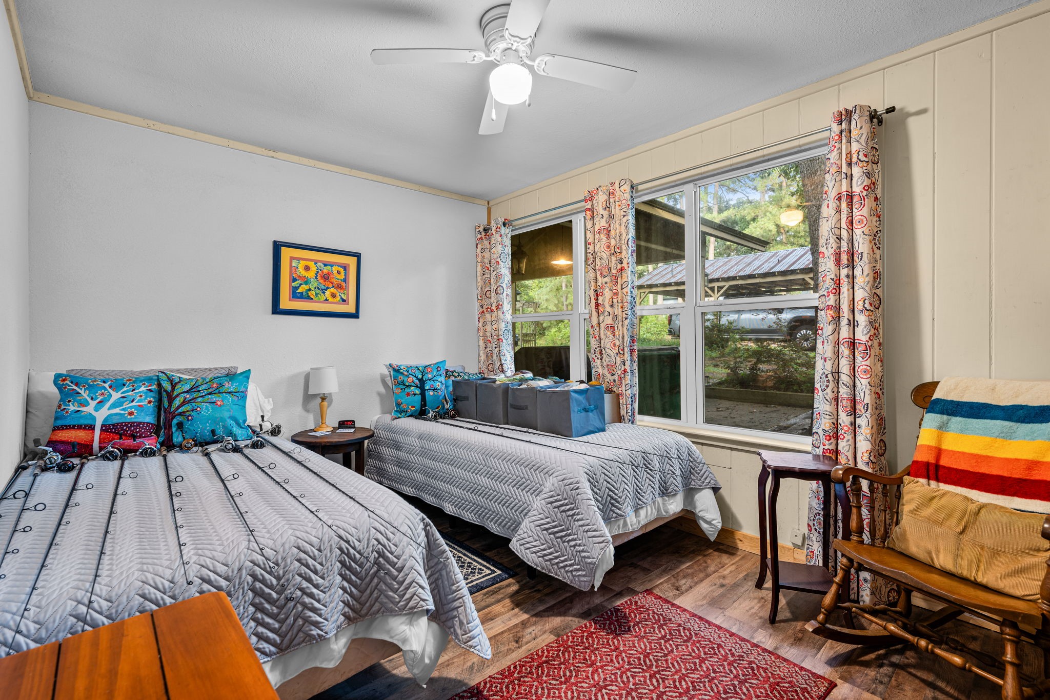 646 County Road 3235