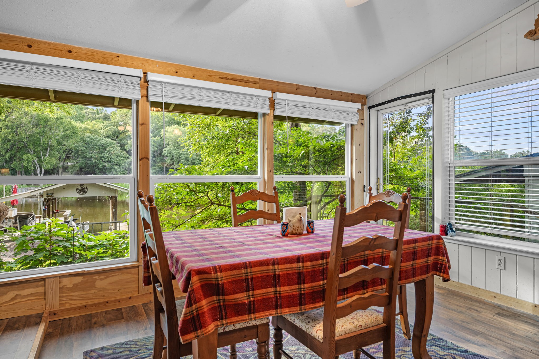 646 County Road 3235