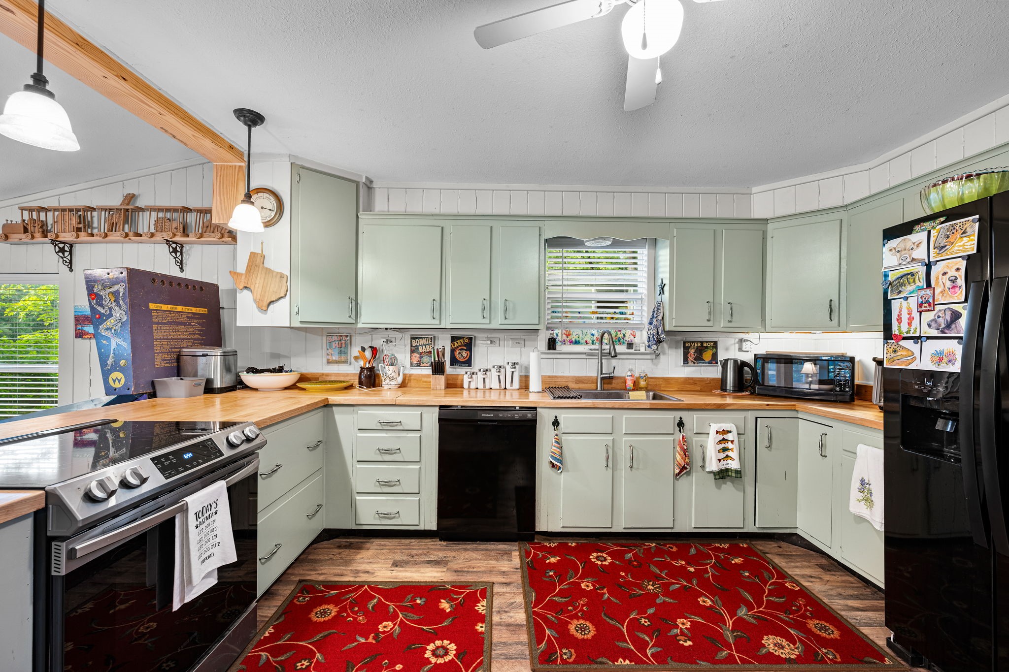 646 County Road 3235