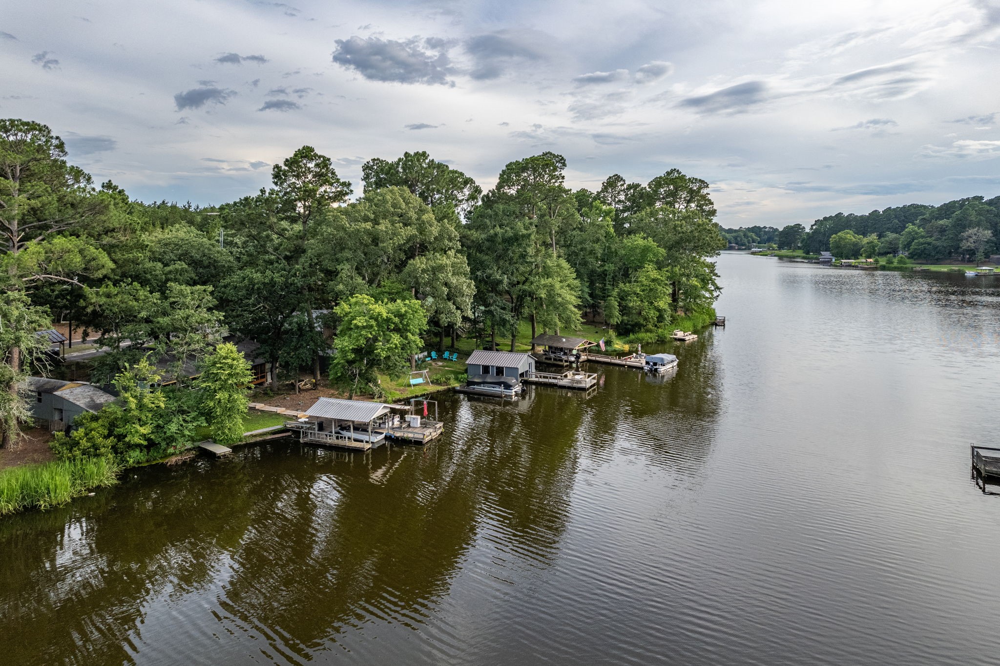 646 County Road 3235