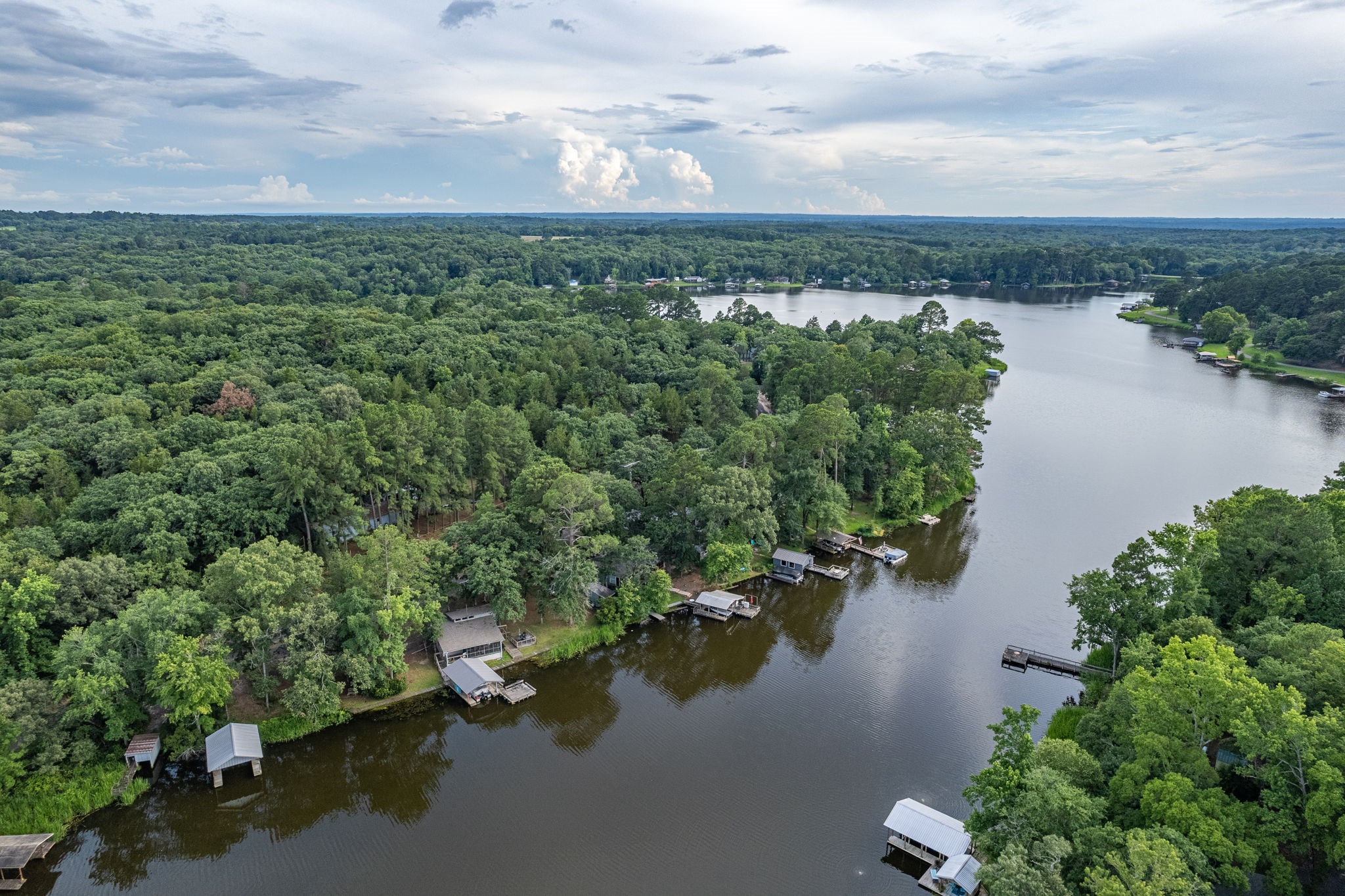646 County Road 3235