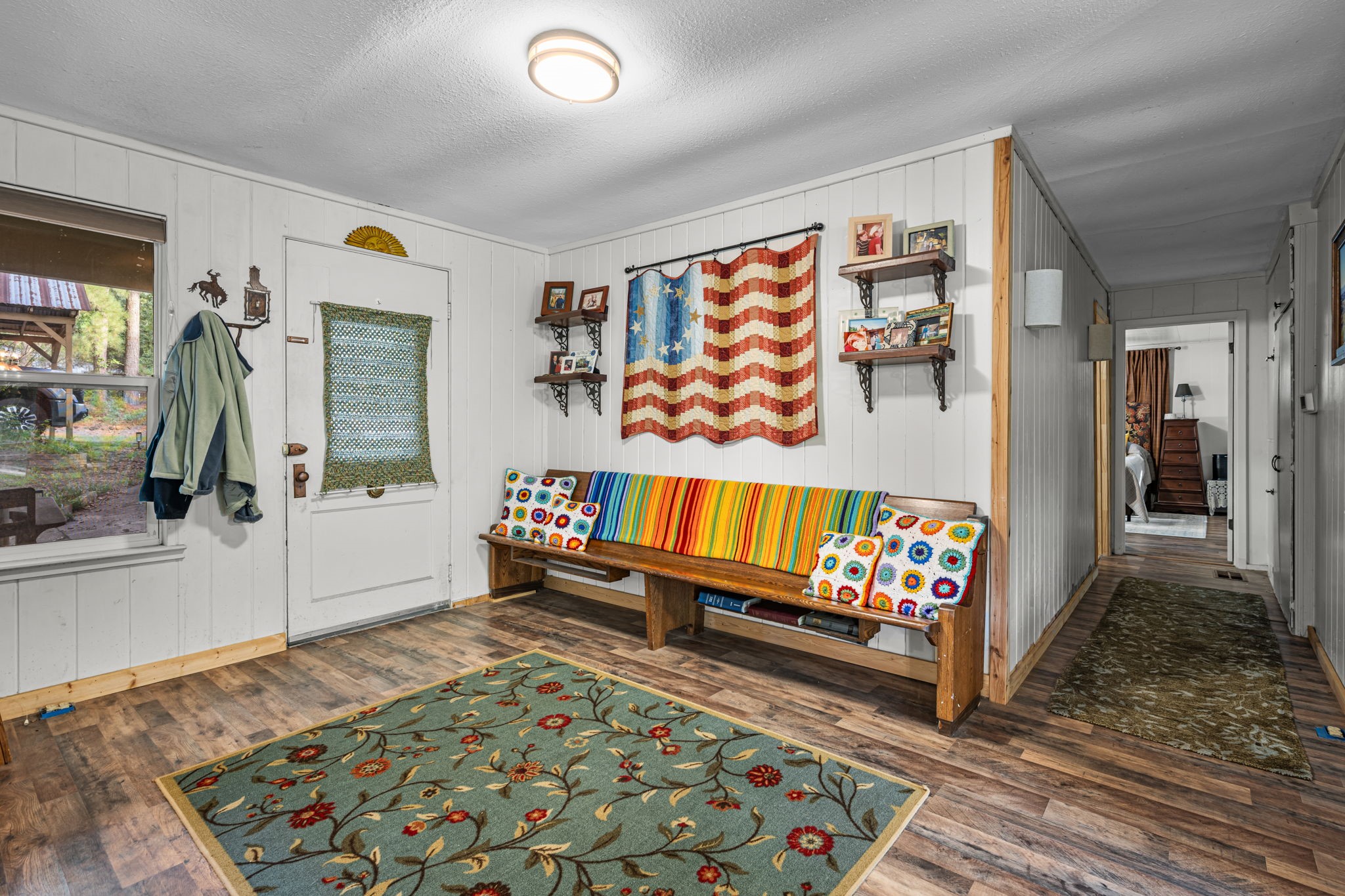 646 County Road 3235