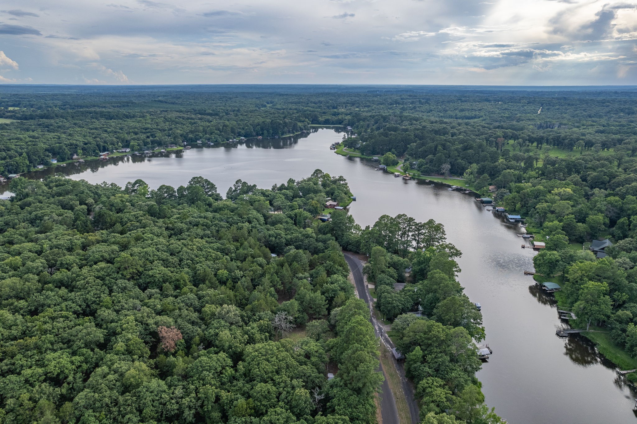 646 County Road 3235