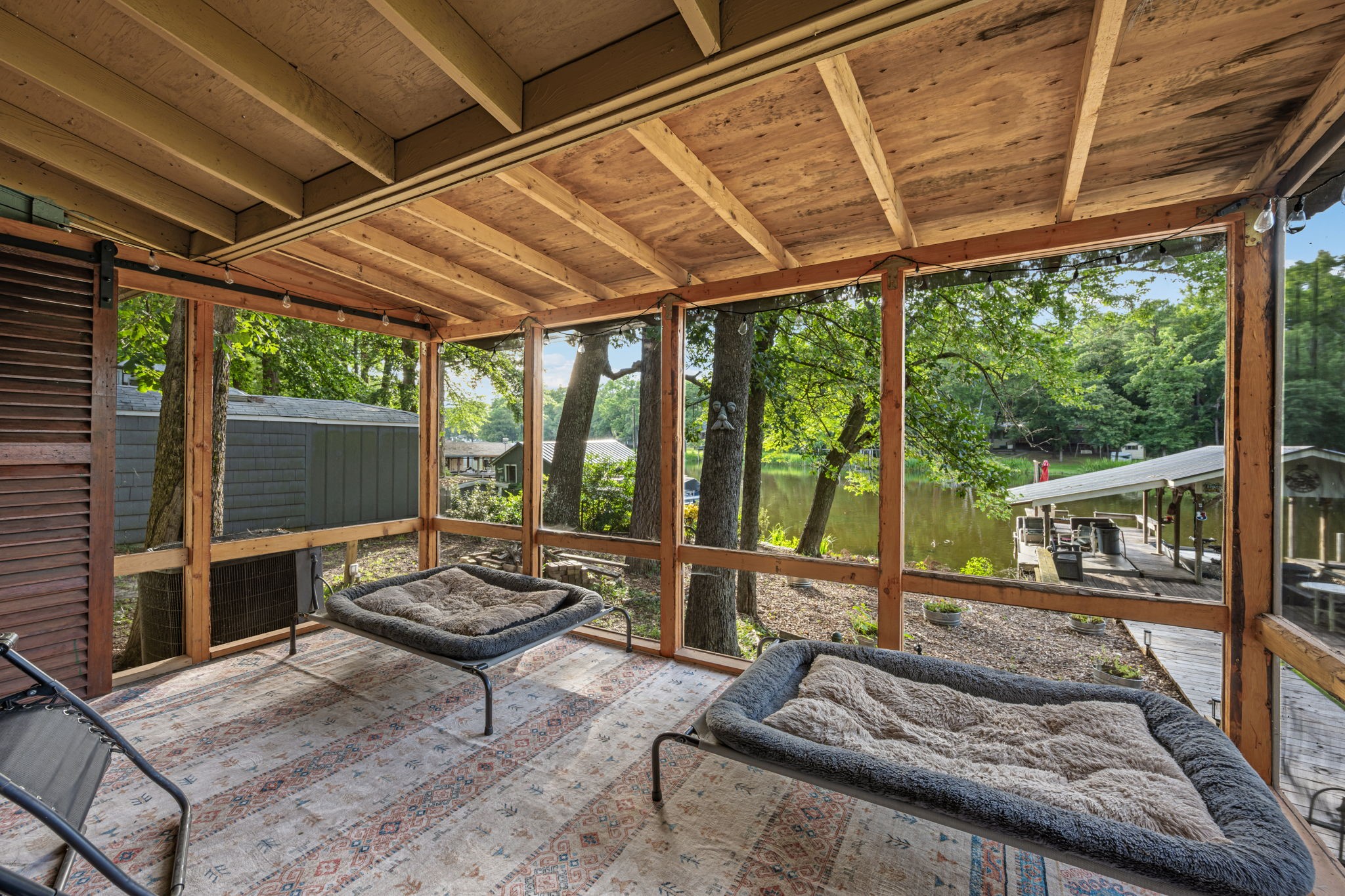 646 County Road 3235