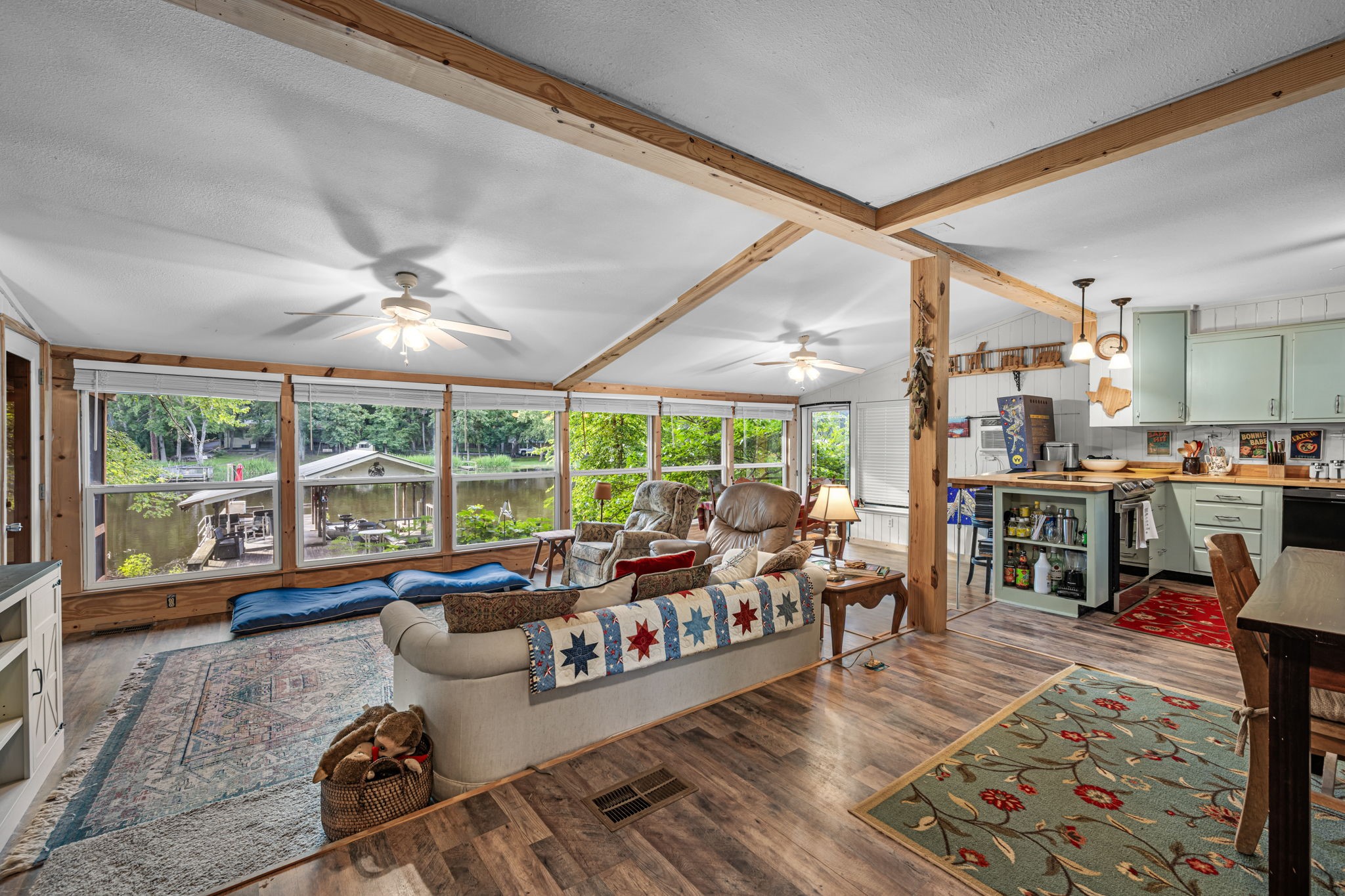 646 County Road 3235