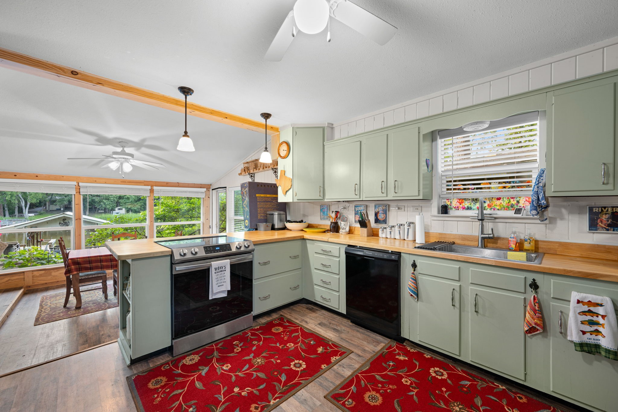 646 County Road 3235
