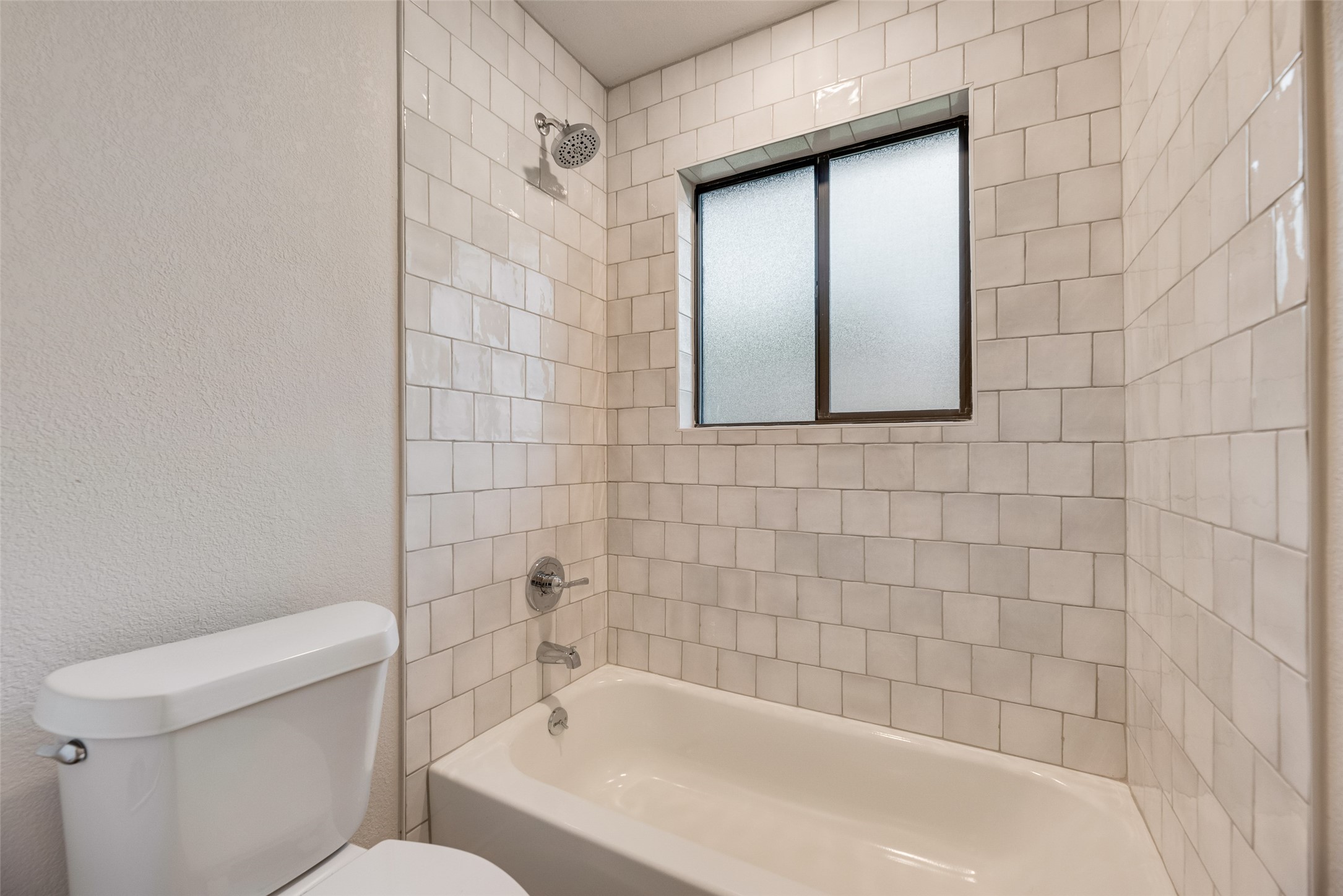 5048 Hollow Ridge Road