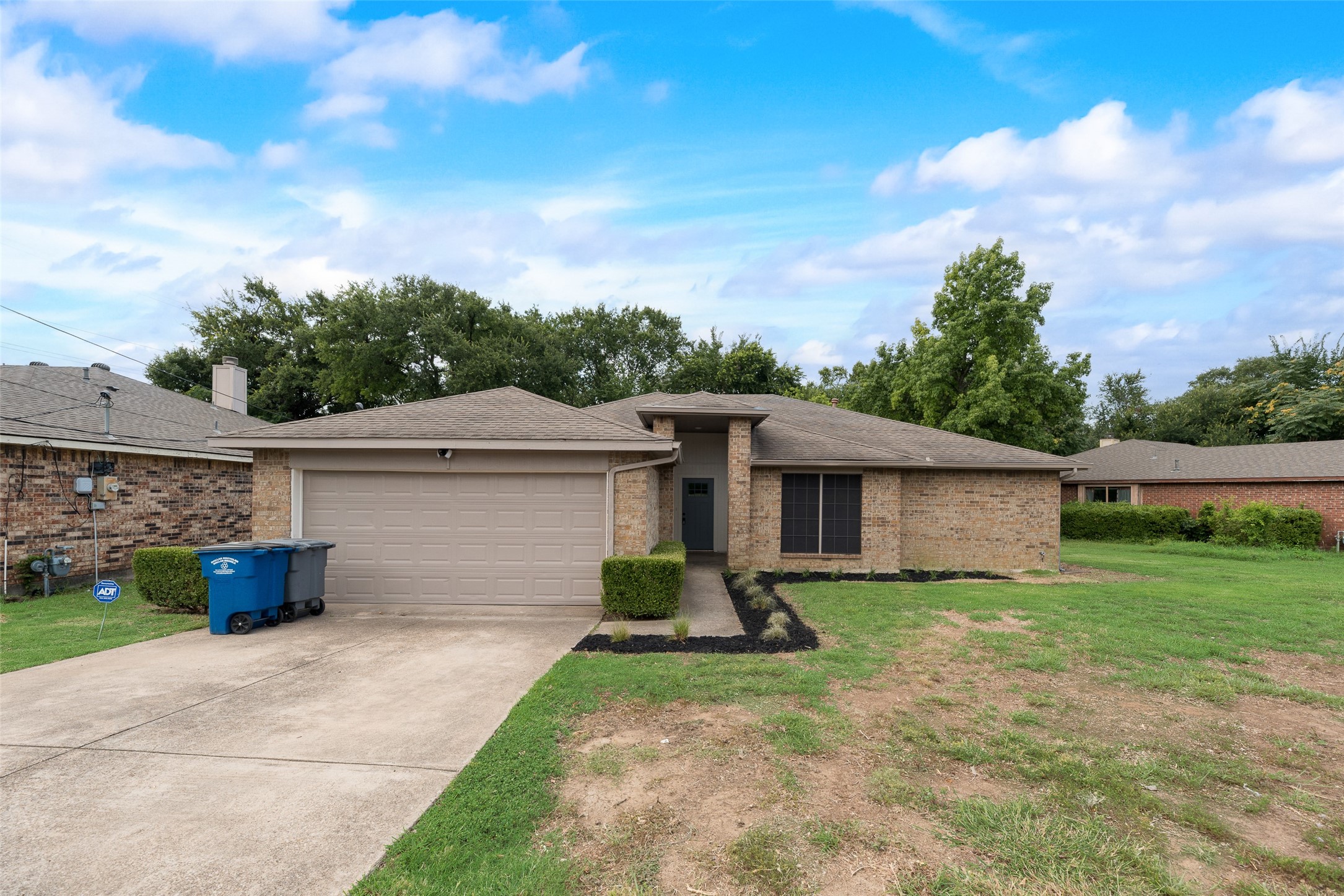 5048 Hollow Ridge Road