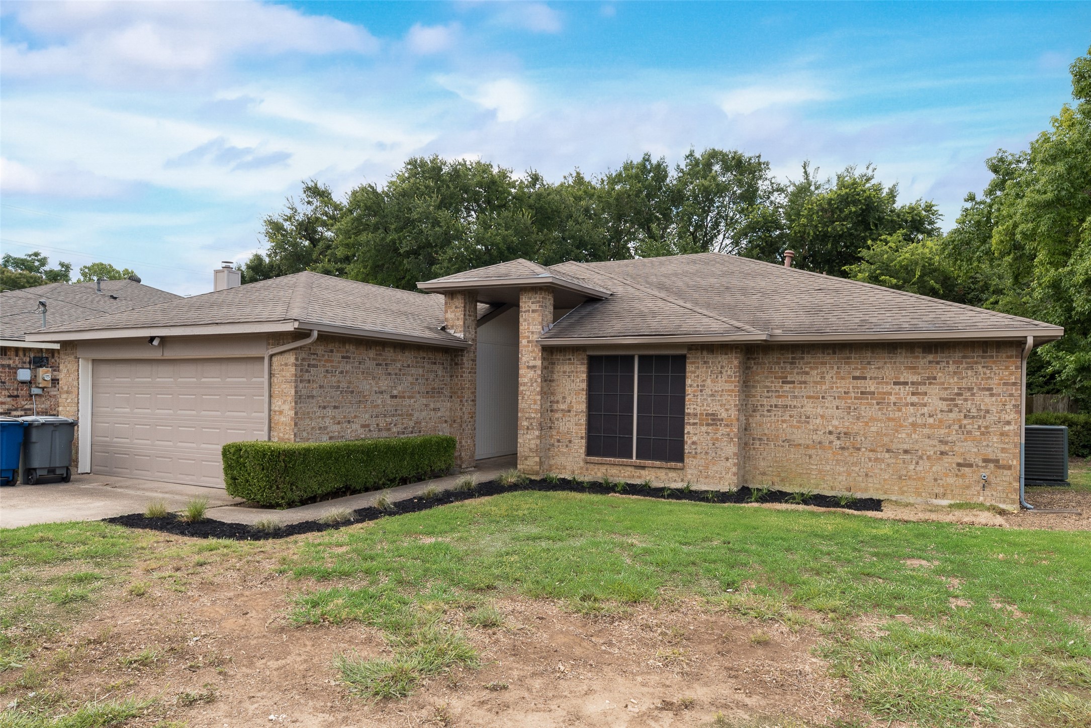 5048 Hollow Ridge Road