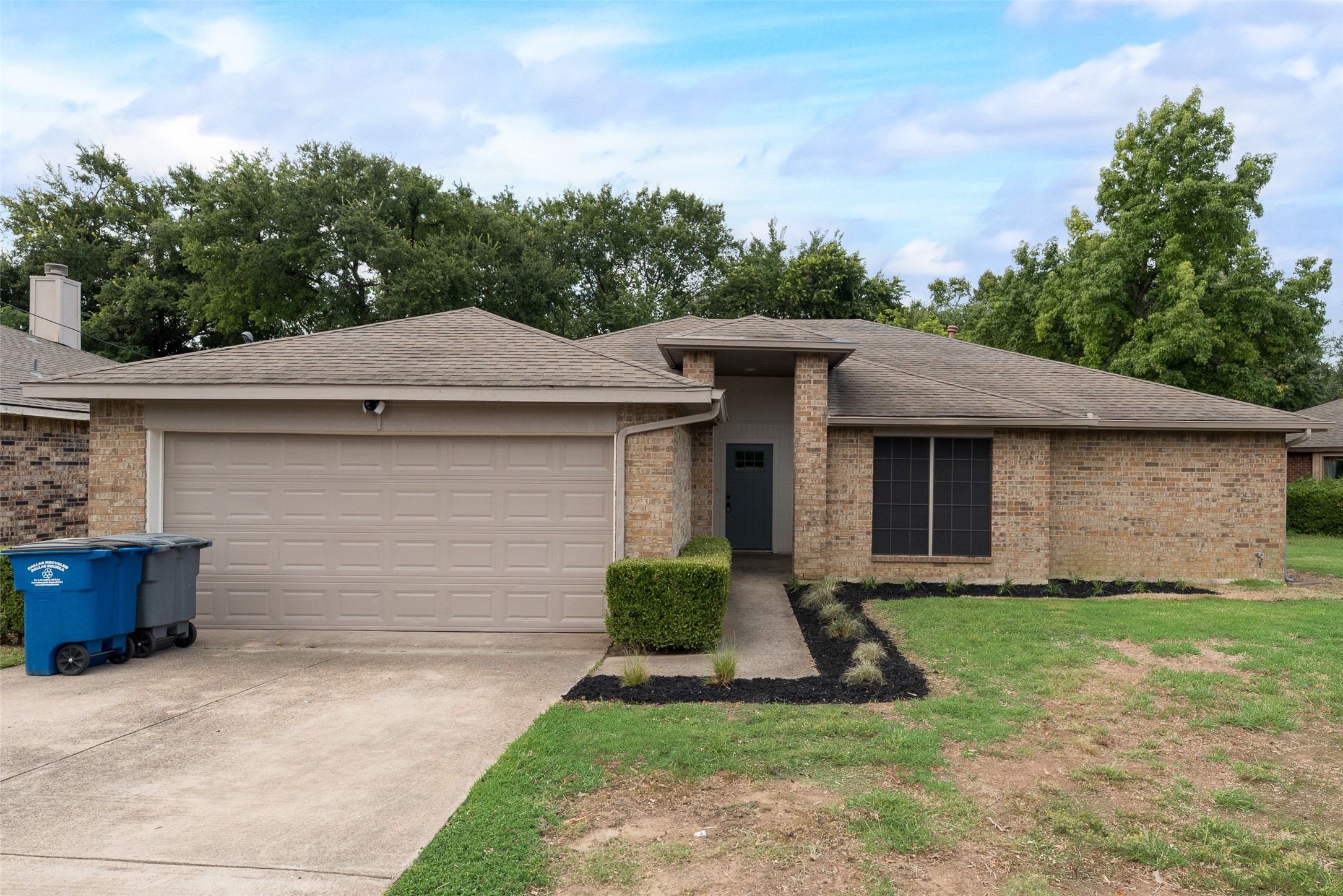 5048 Hollow Ridge Road