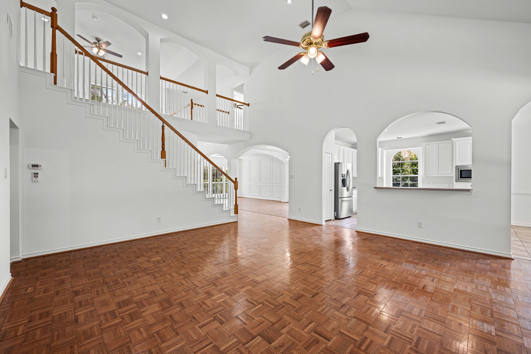 139 Westminister Avenue