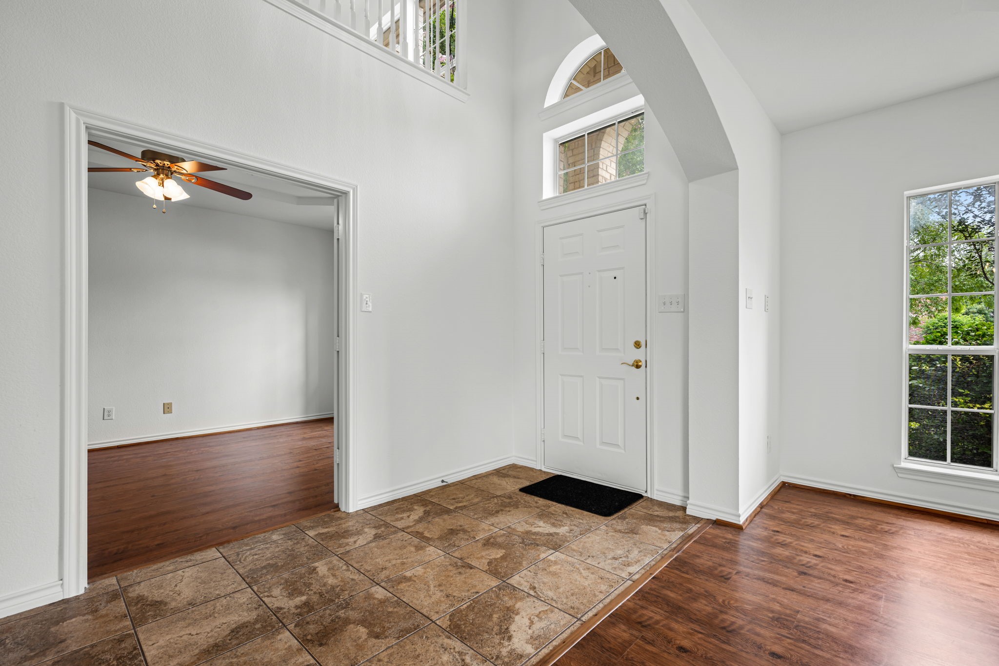 139 Westminister Avenue