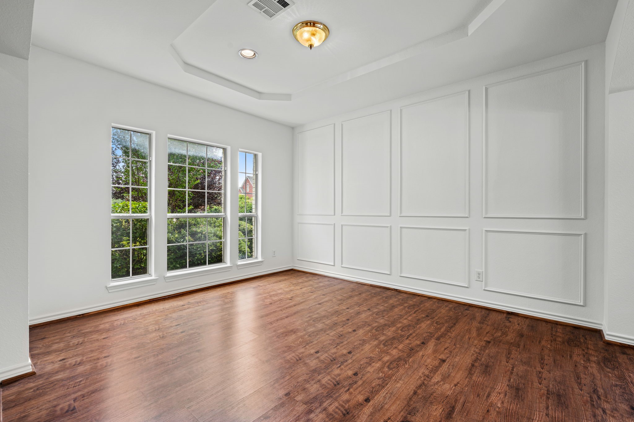 139 Westminister Avenue
