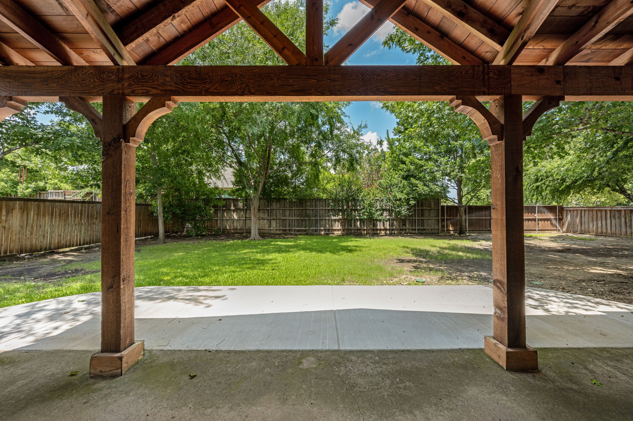 139 Westminister Avenue