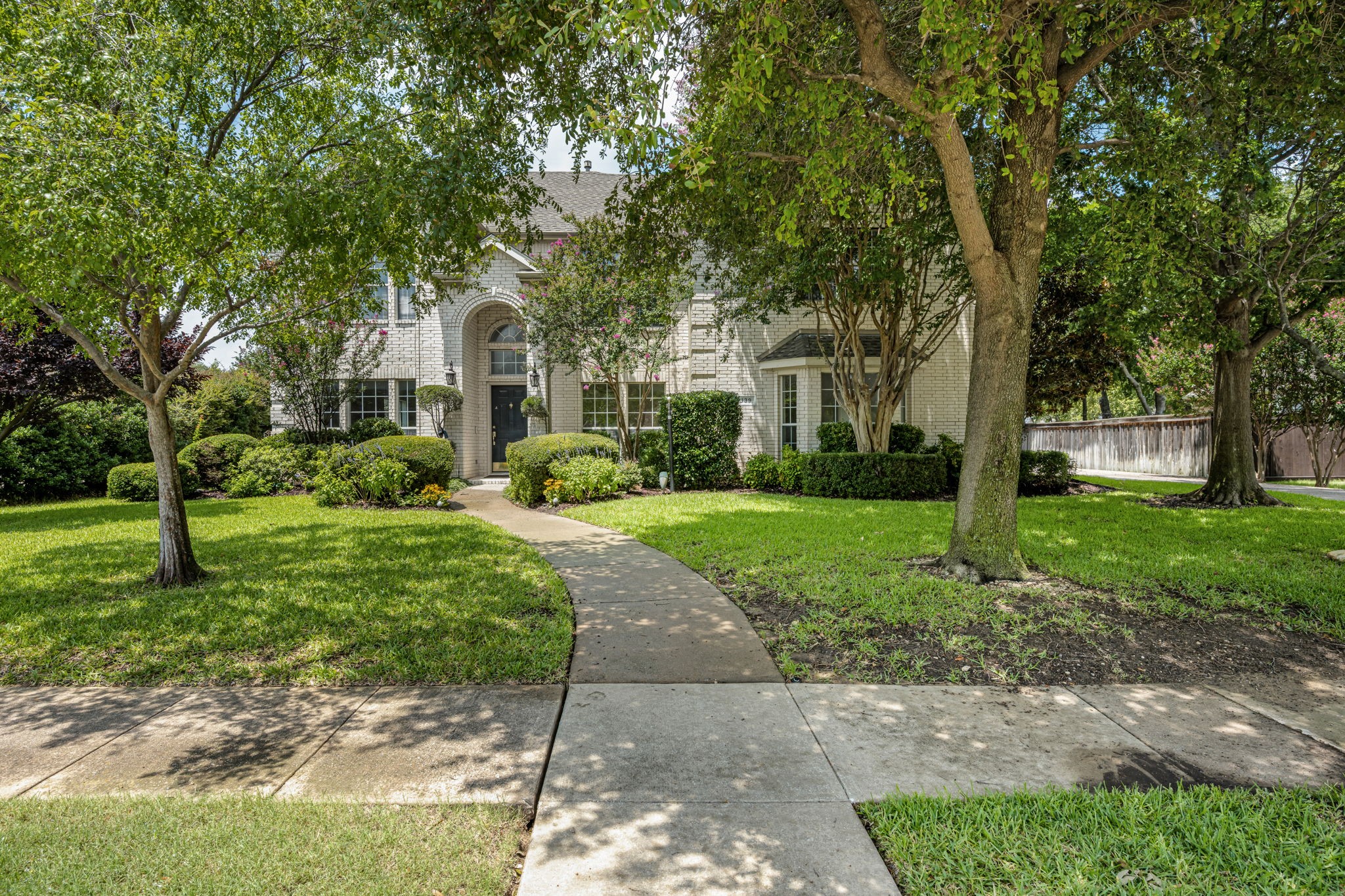 139 Westminister Avenue
