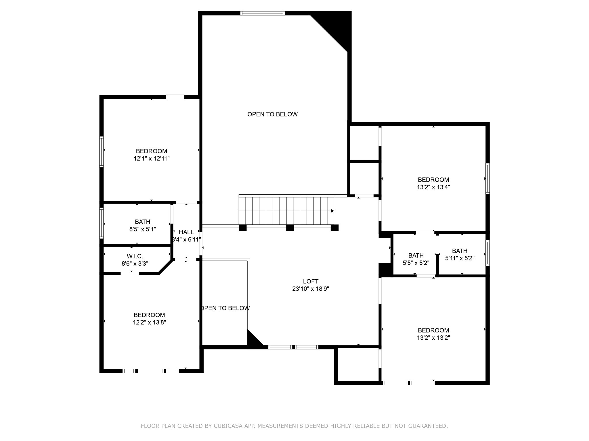 139 Westminister Avenue