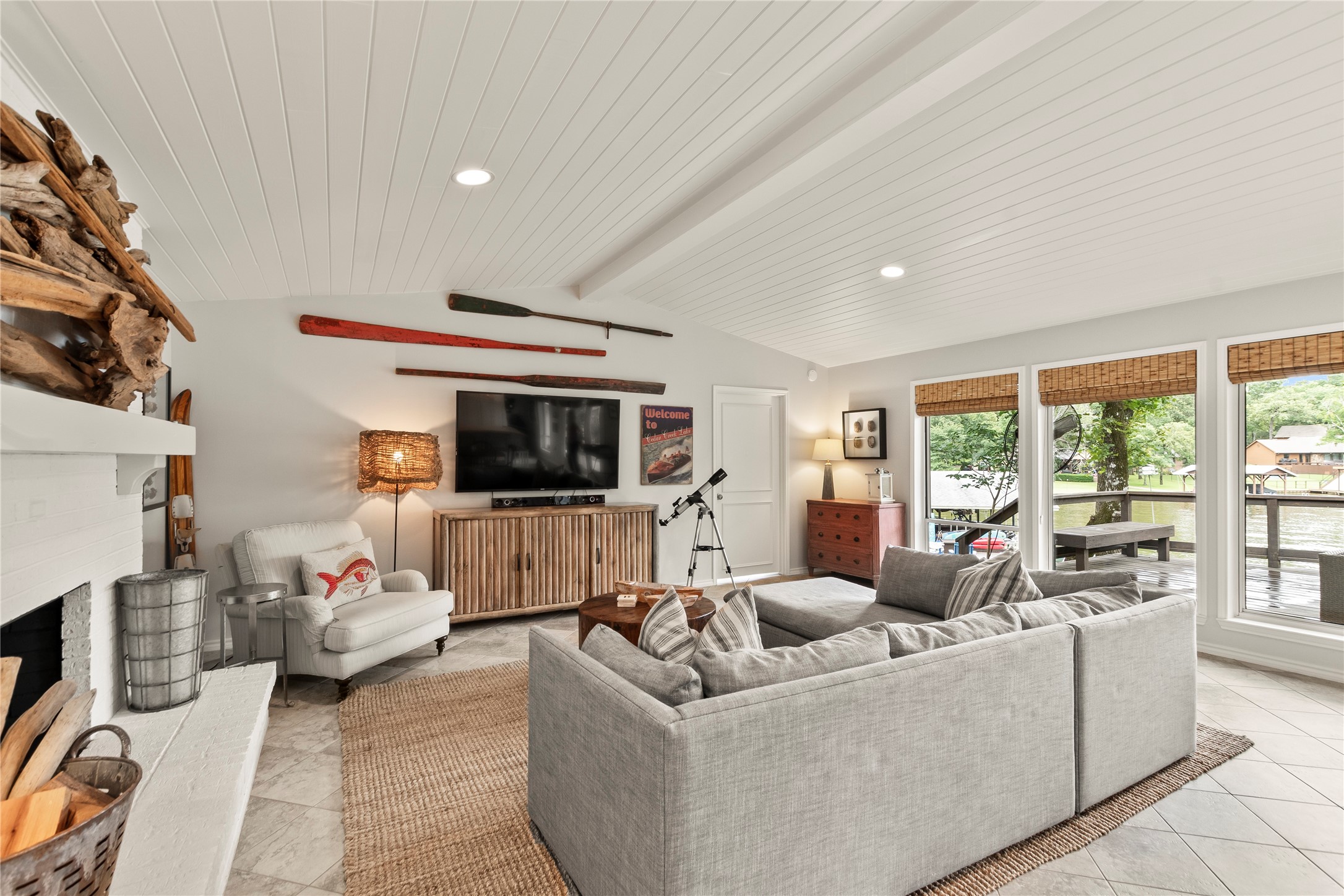 2113 Dogwood Loop
