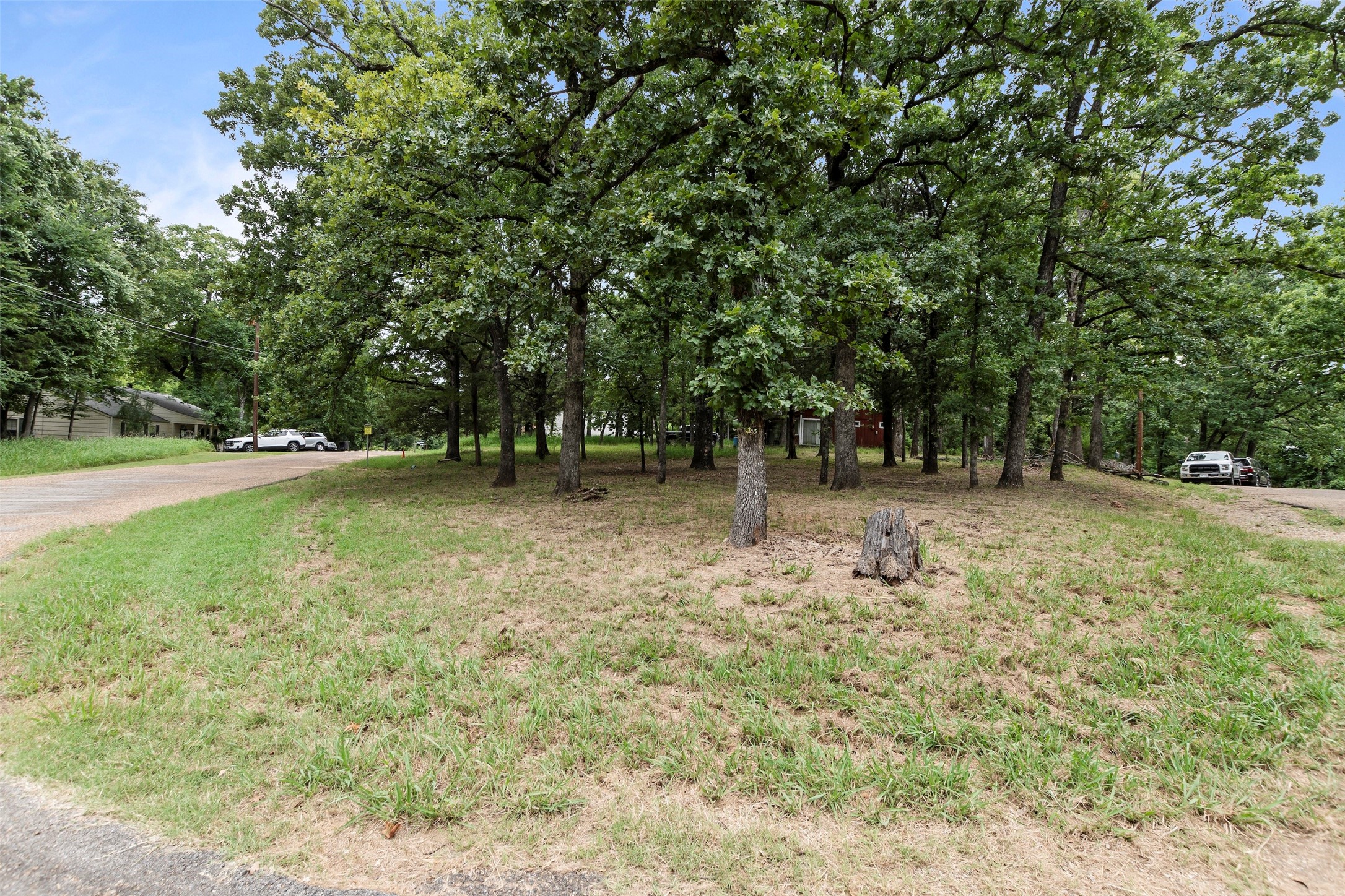 2113 Dogwood Loop