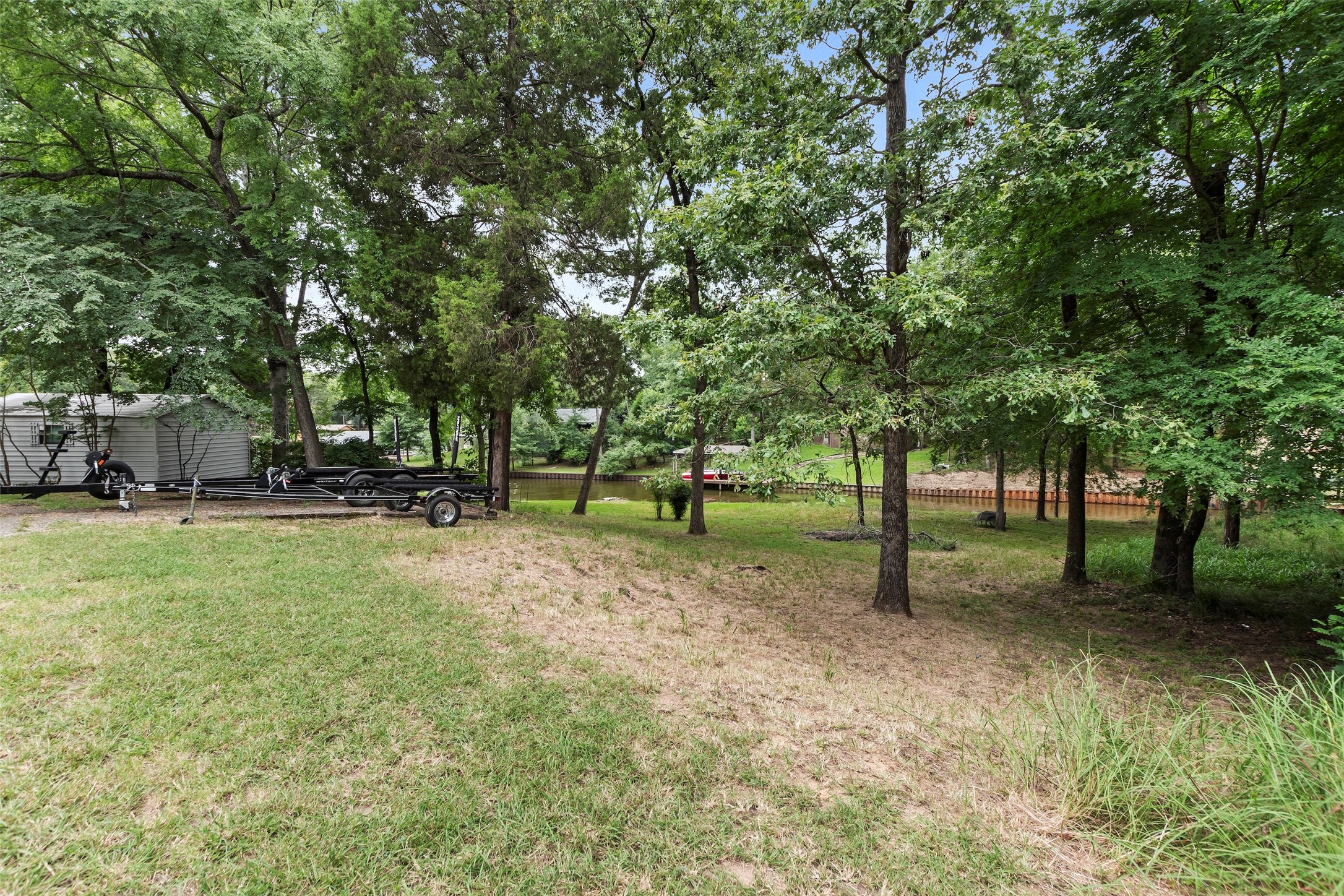 2113 Dogwood Loop