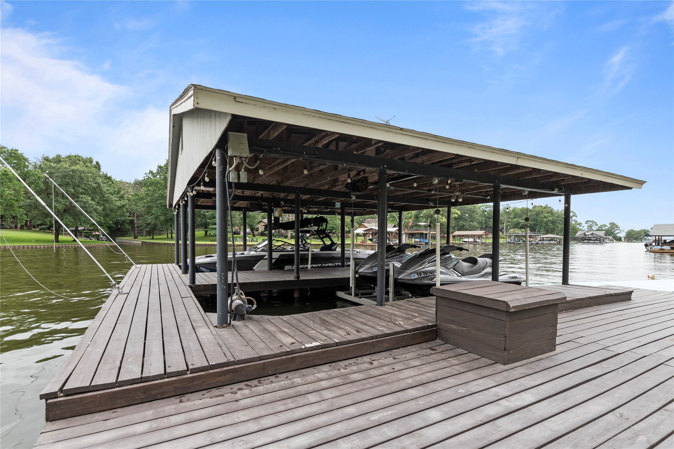2113 Dogwood Loop