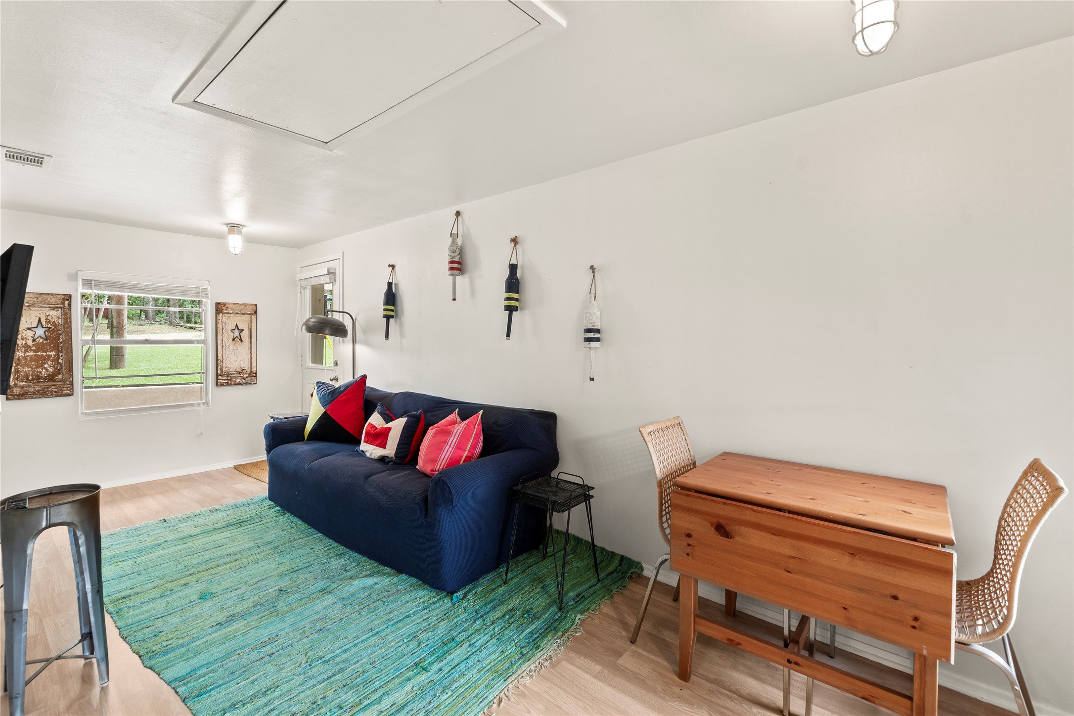 2113 Dogwood Loop