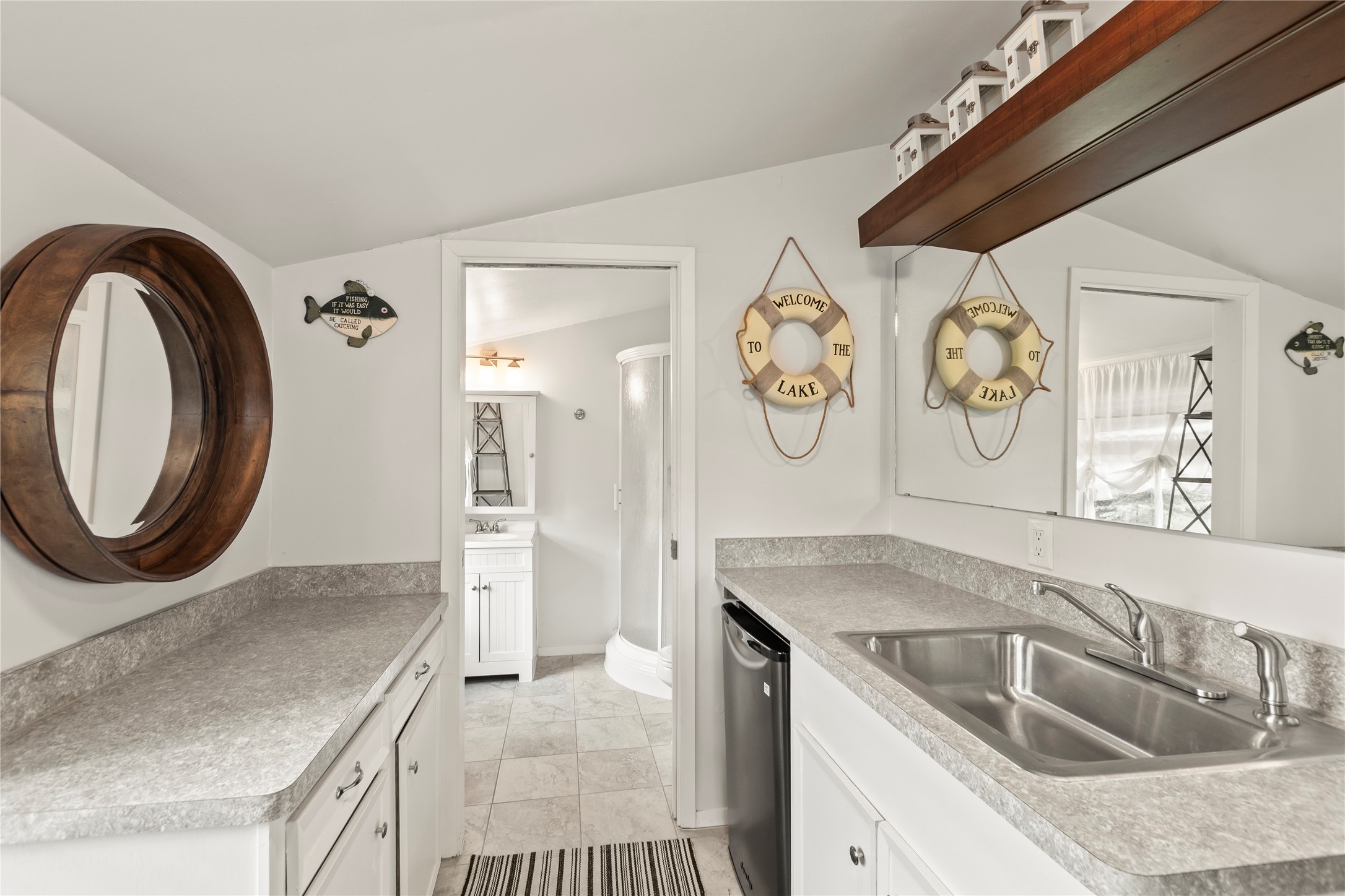 2113 Dogwood Loop