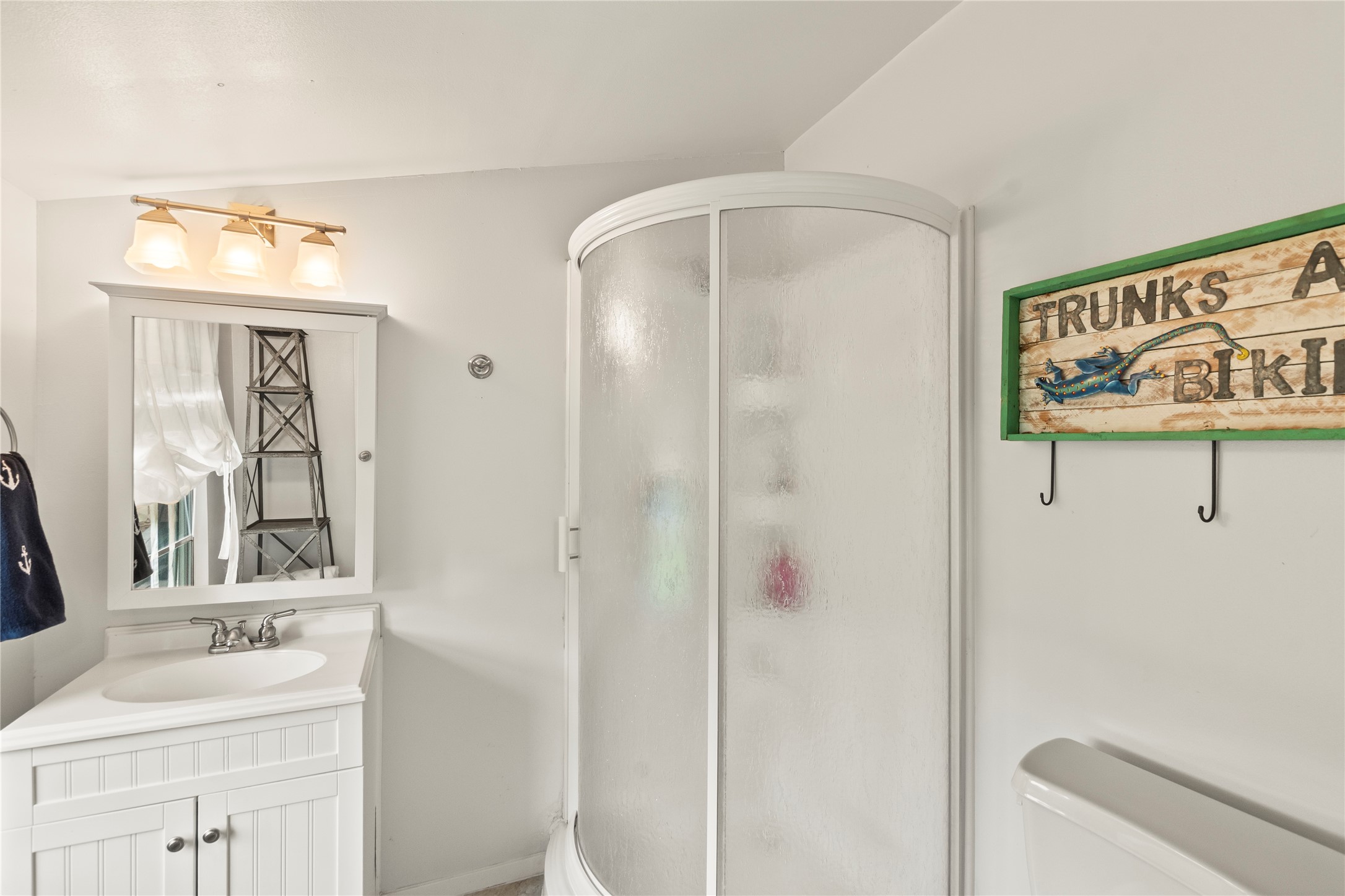2113 Dogwood Loop
